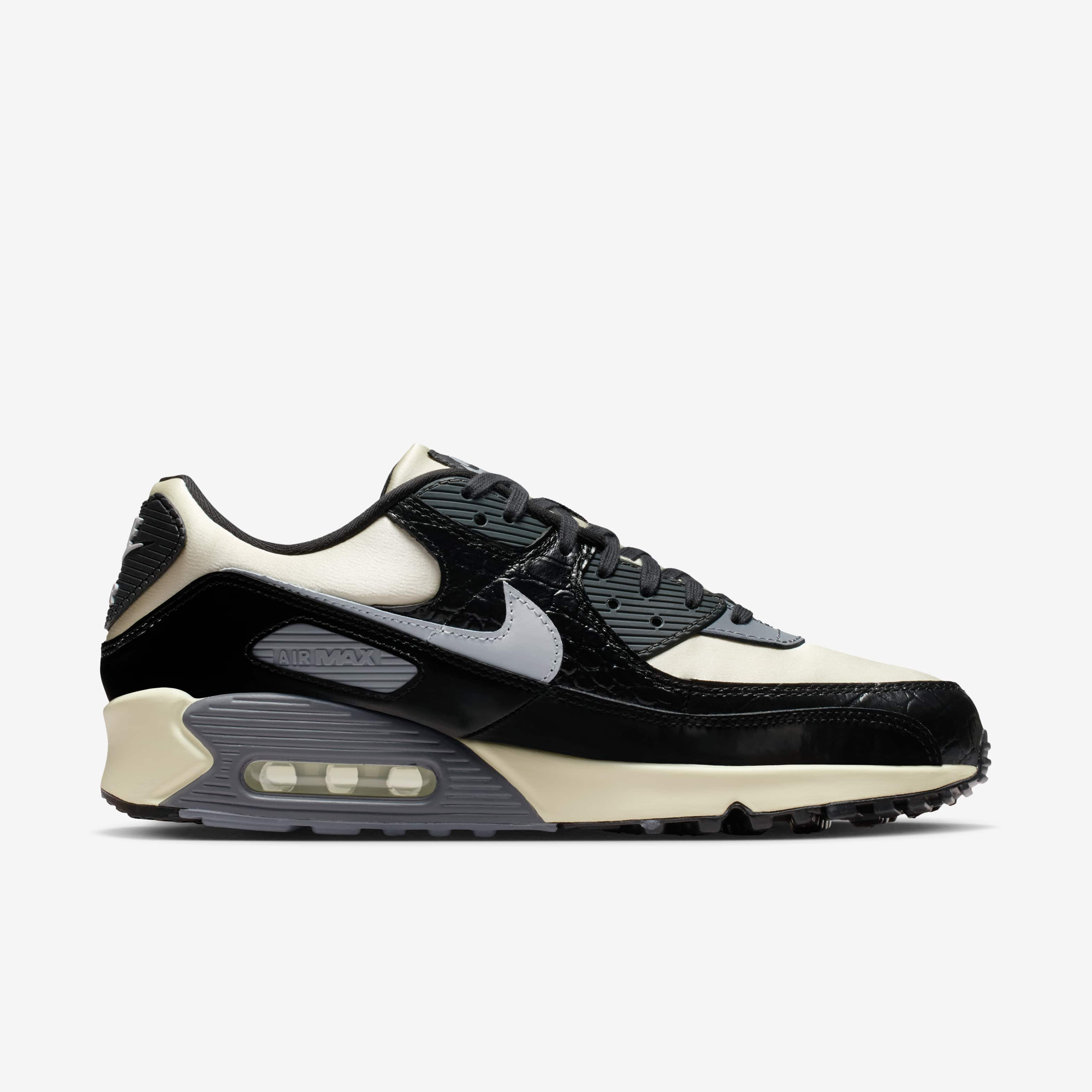 Nike Air Max 90 image number 2