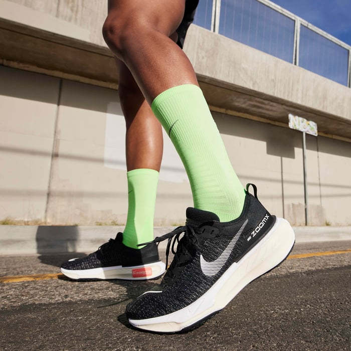 Nike Invincible 3 image number 10 Nike Invincible 3 image number 10