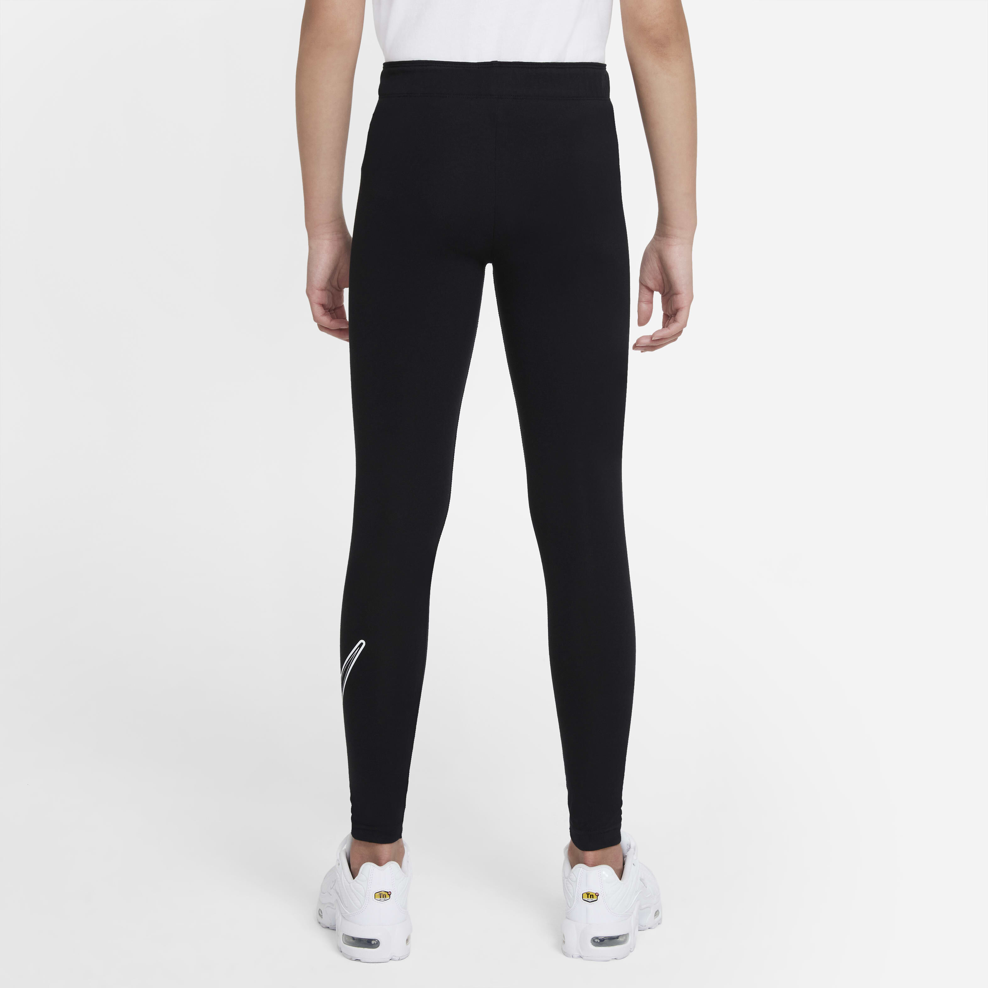 Buy Nike Sportswear Favourites Older Kids' (Girls') Graphic