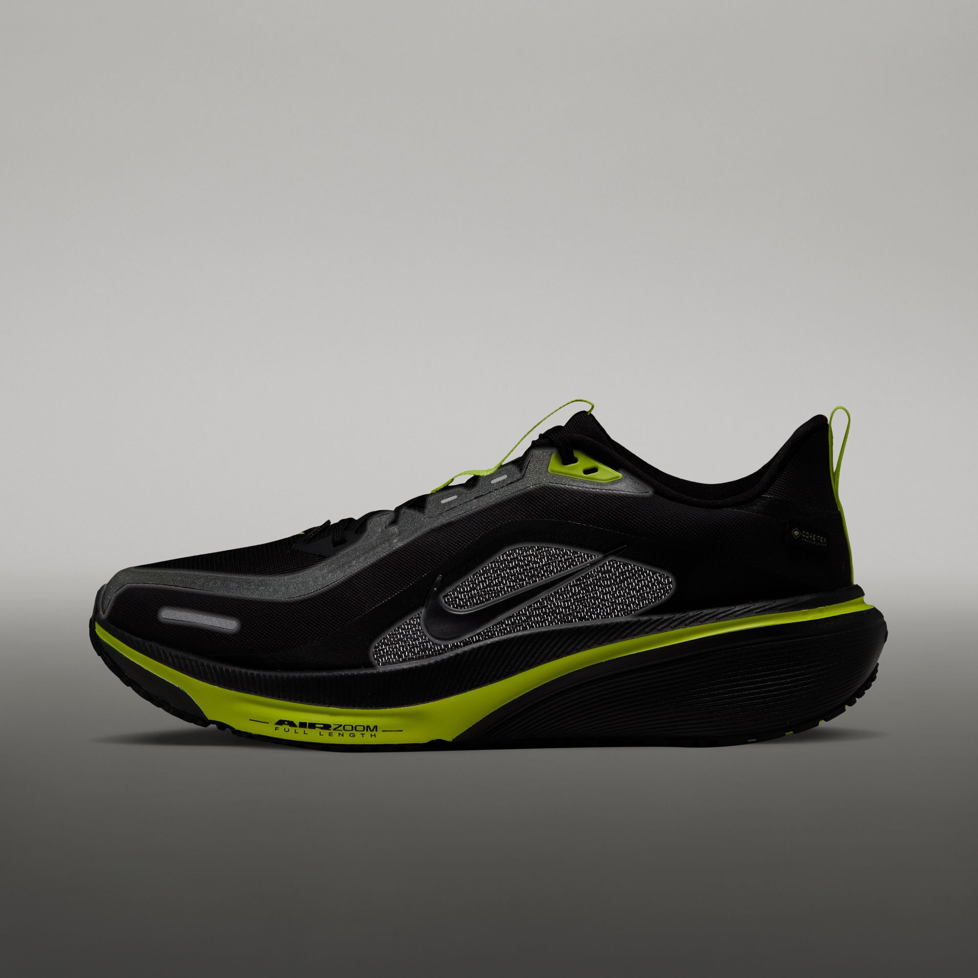 نايكي بيجاسوس 42 GORE-TEX image number 9
