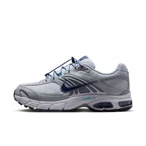 Nike Air Max Moto 2K