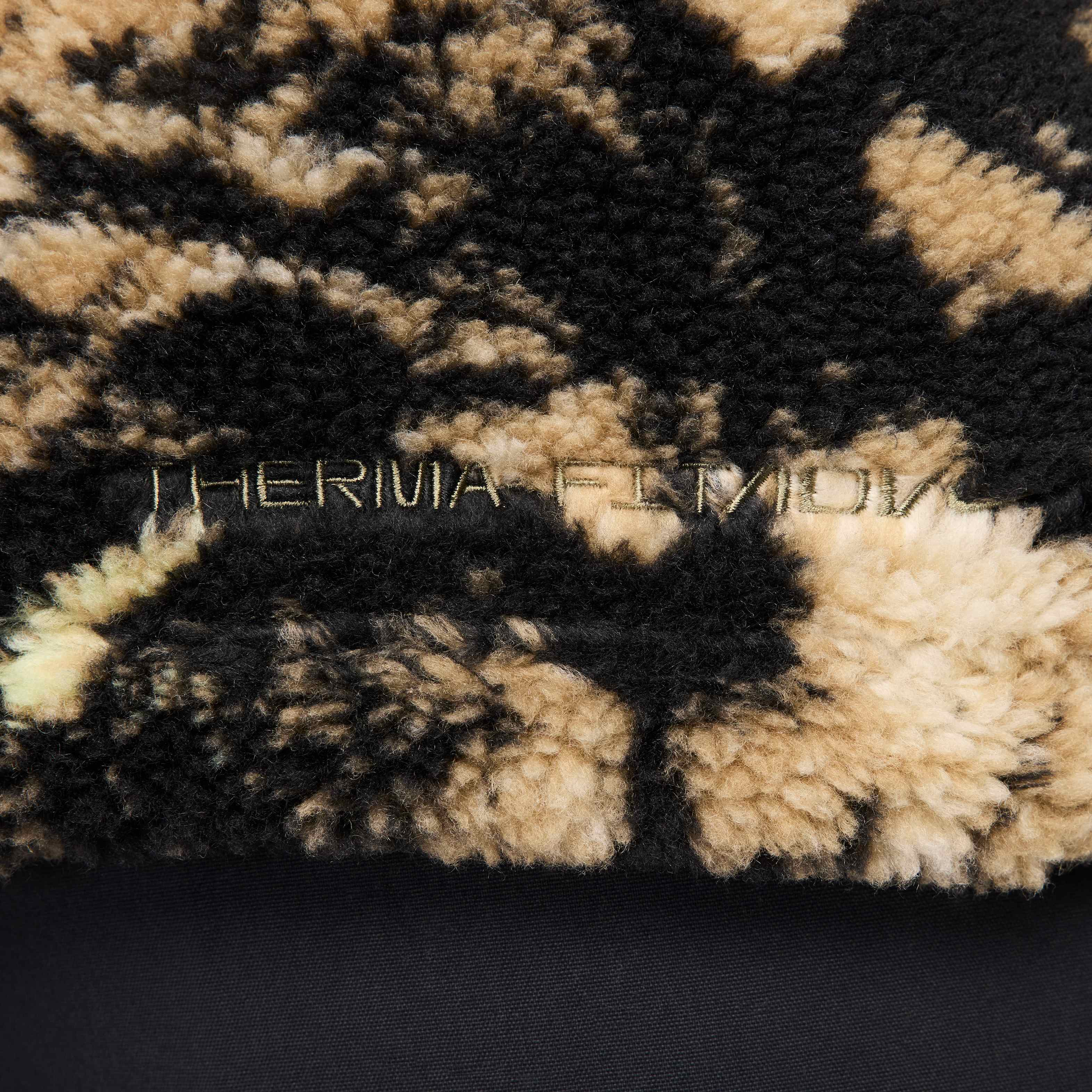 نايكي ايه سي جي 'كانويل جلاسير' image number 7