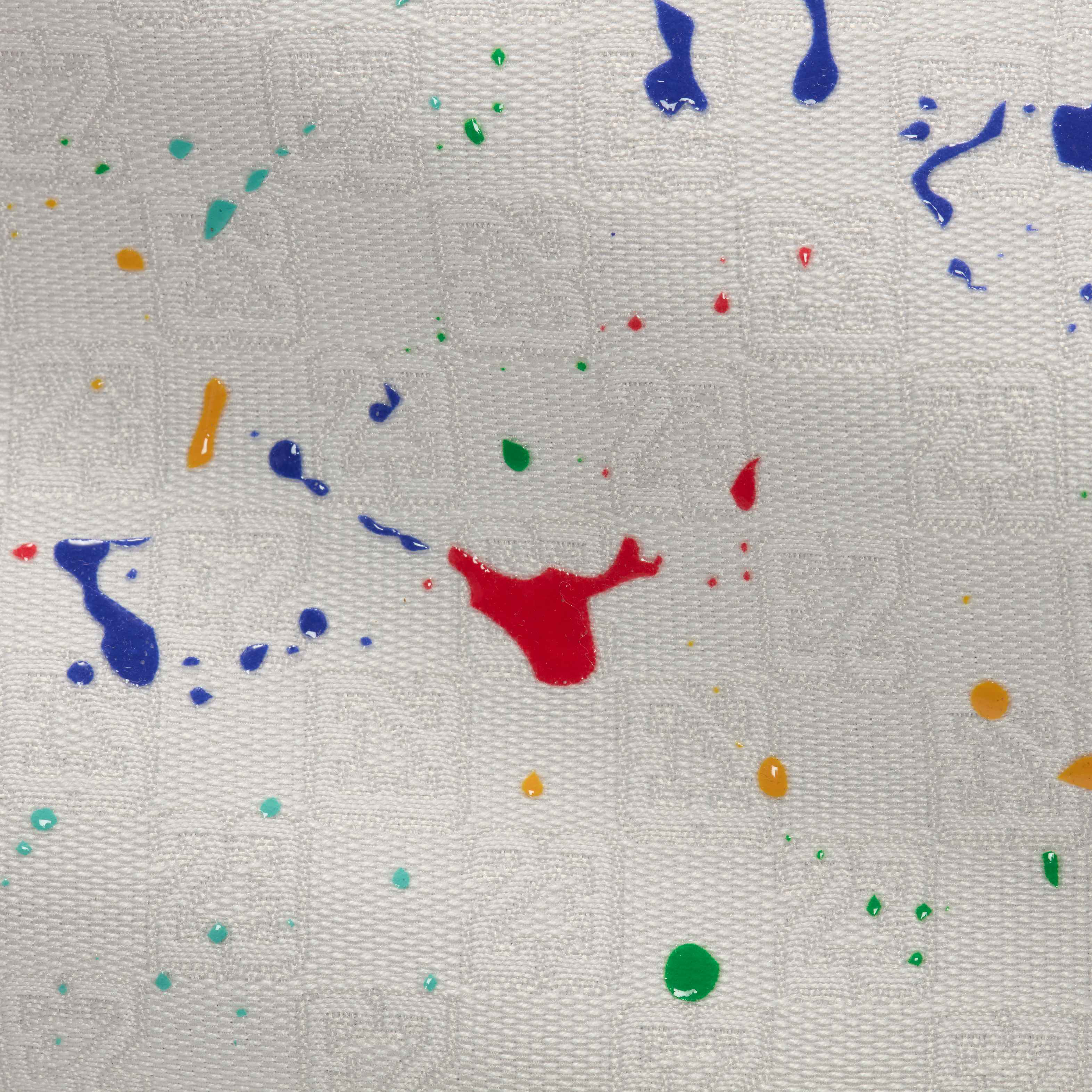 Jordan Monogram Duffle (25L) image number 6