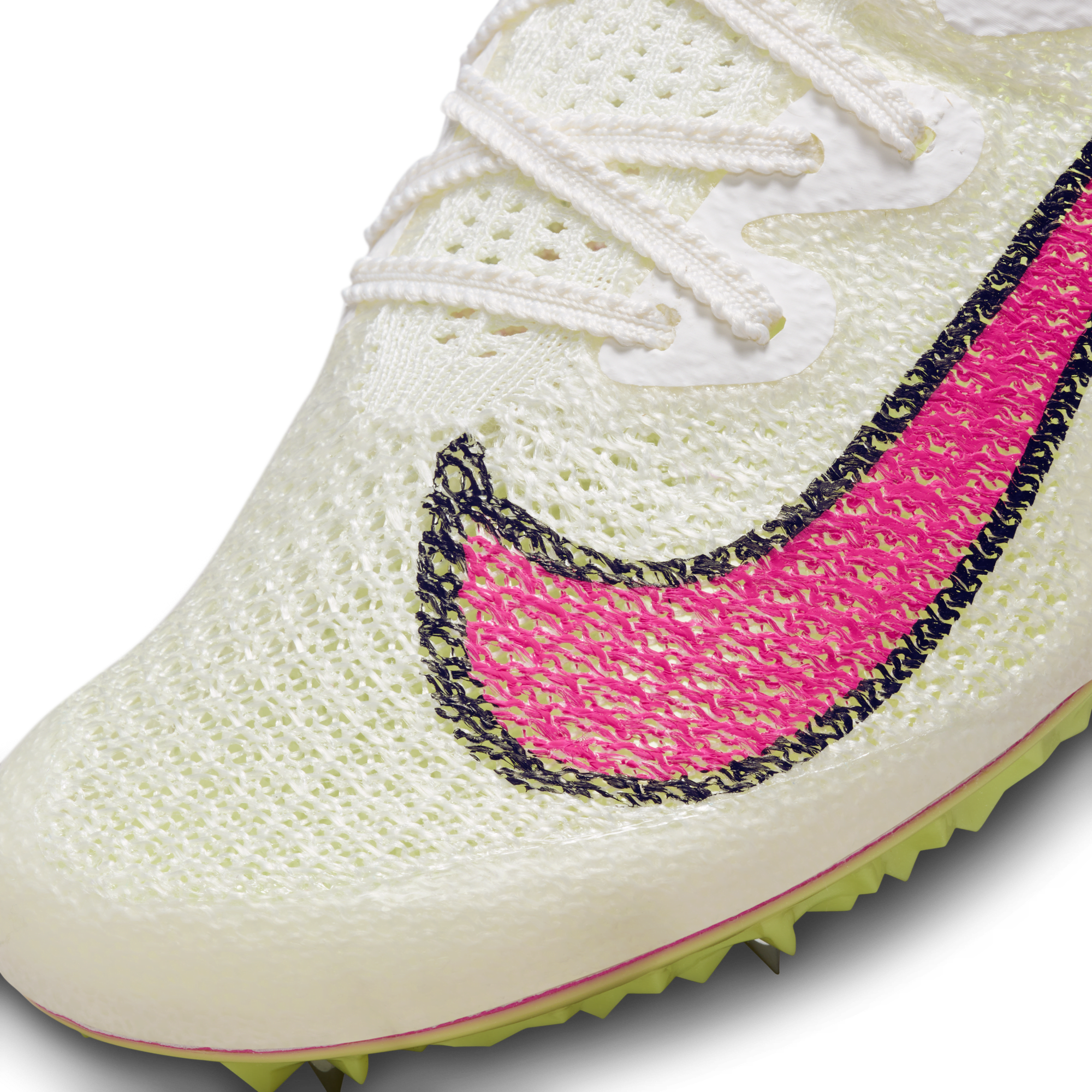 Nike elite eu clearance