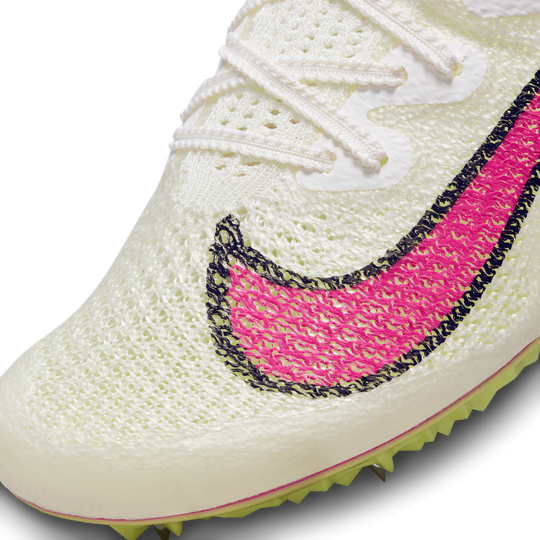 Nike superfly 2024 elite spikes 2019