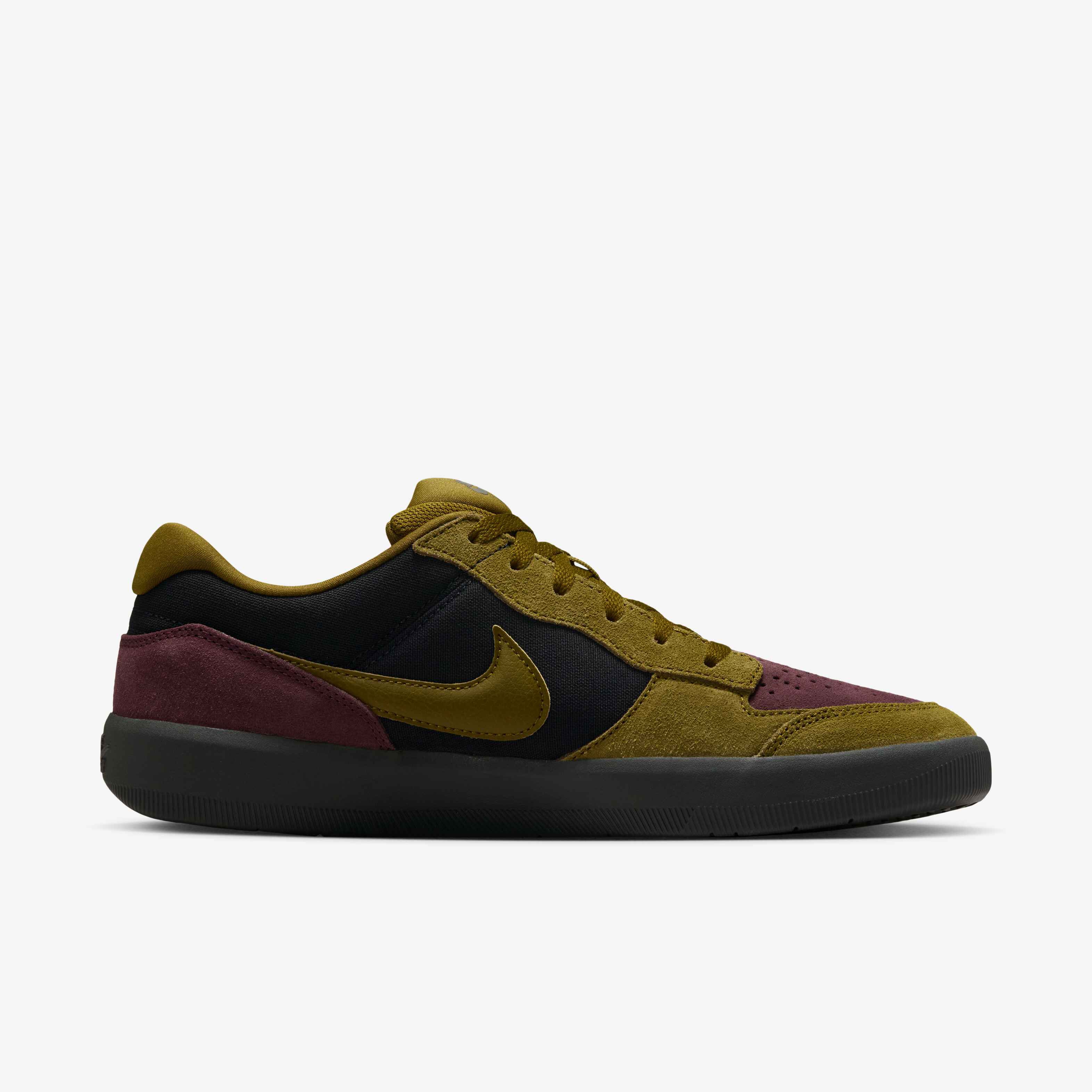 Nike SB Force 58 image number 2