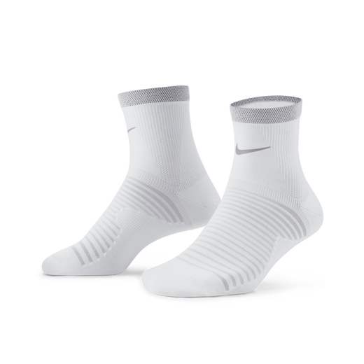 Sites Nike AE Site