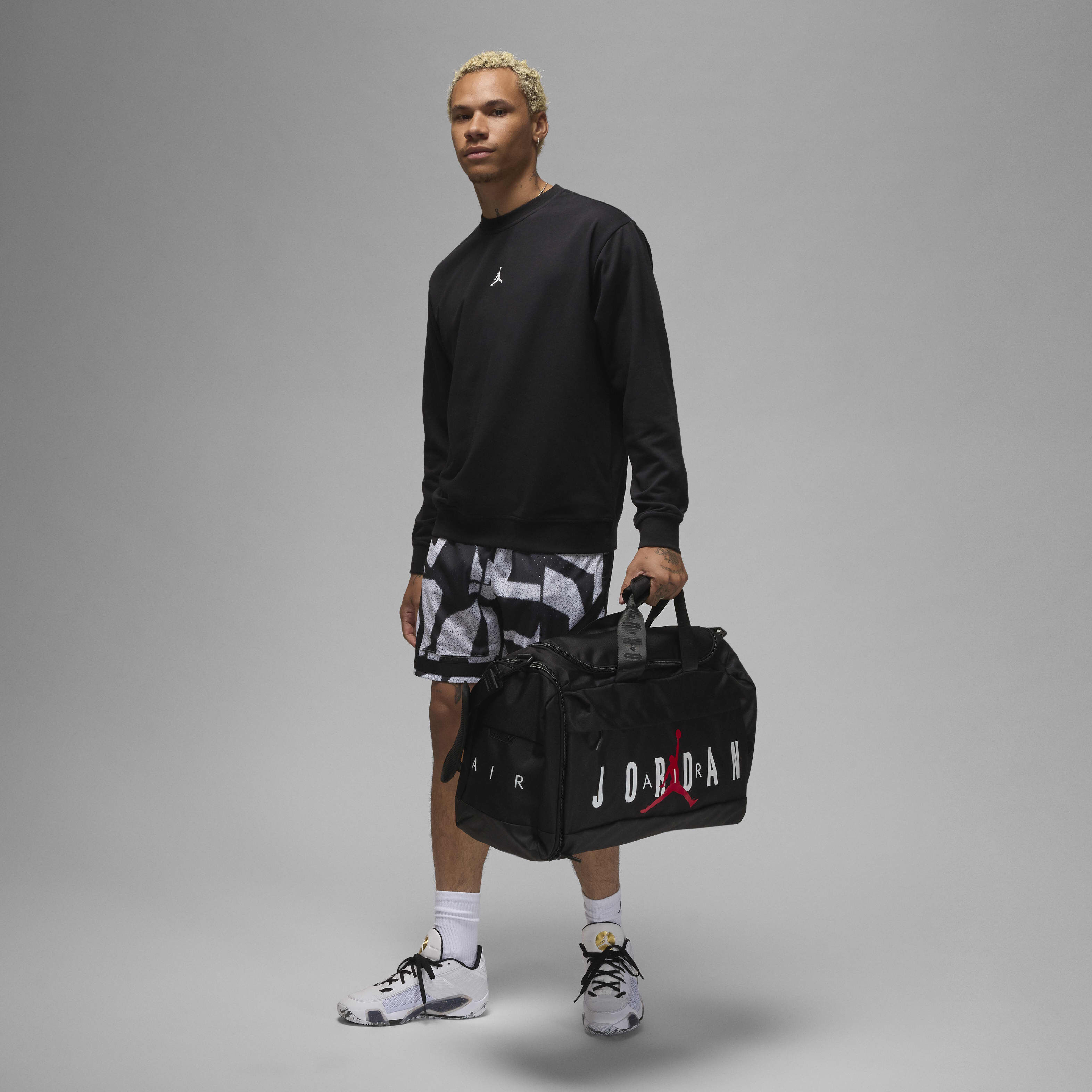 Jordan Sport image number 5