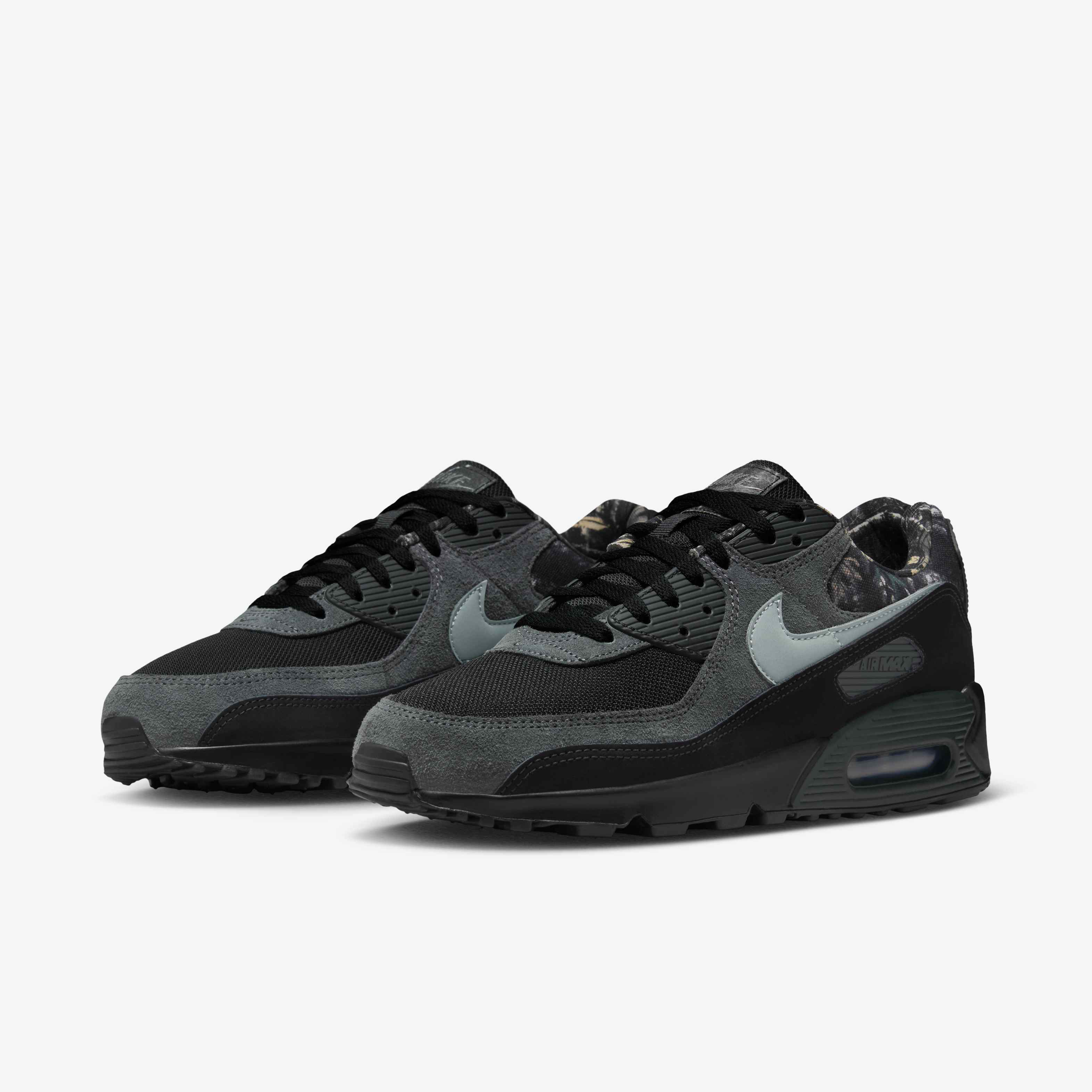 Air Max 90 image number 4