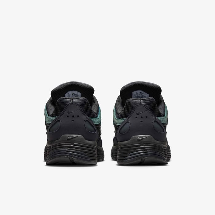 Nike P-6000 image number 5 Nike P-6000 image number 5