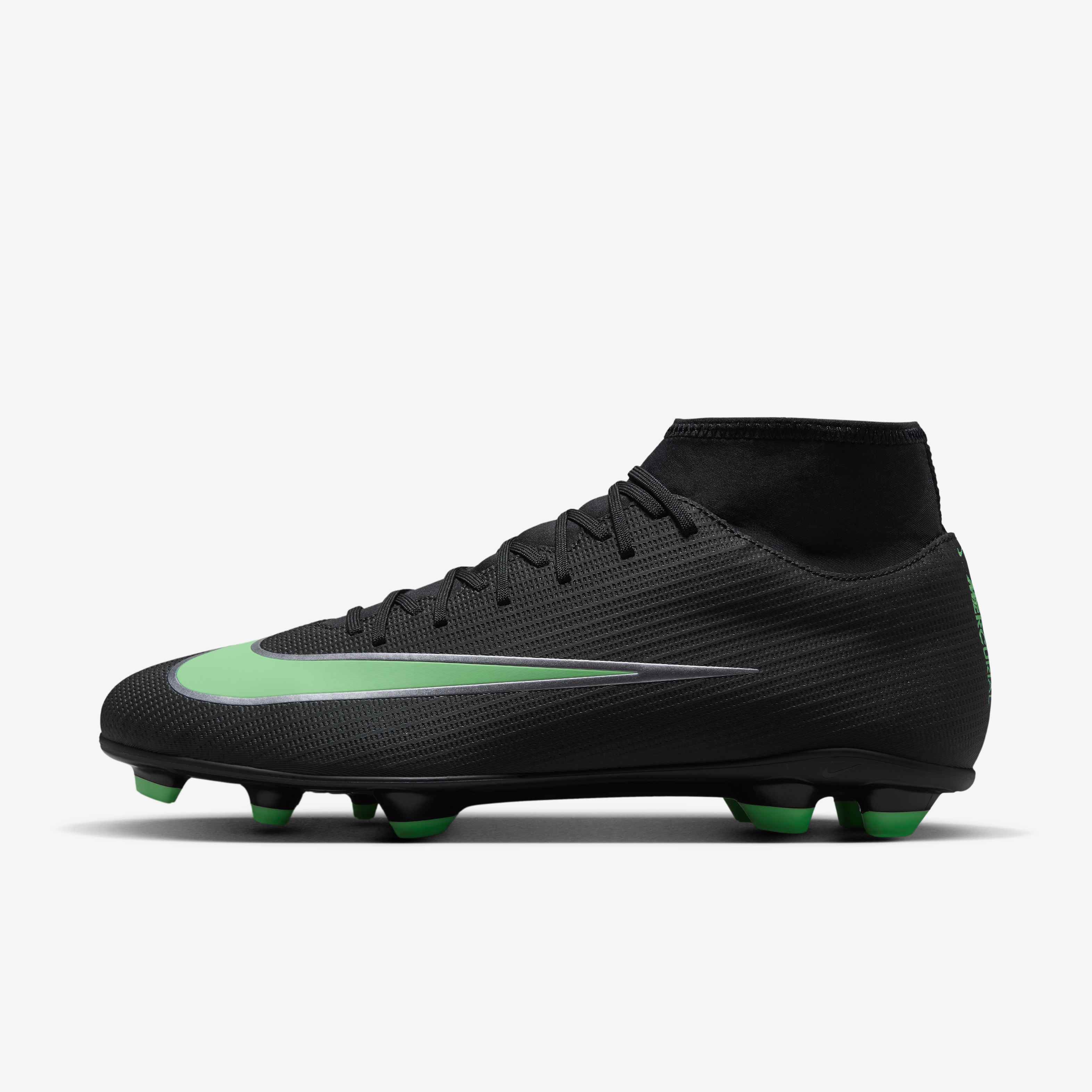 Nike Mercurial Superfly 11 Club image number 0