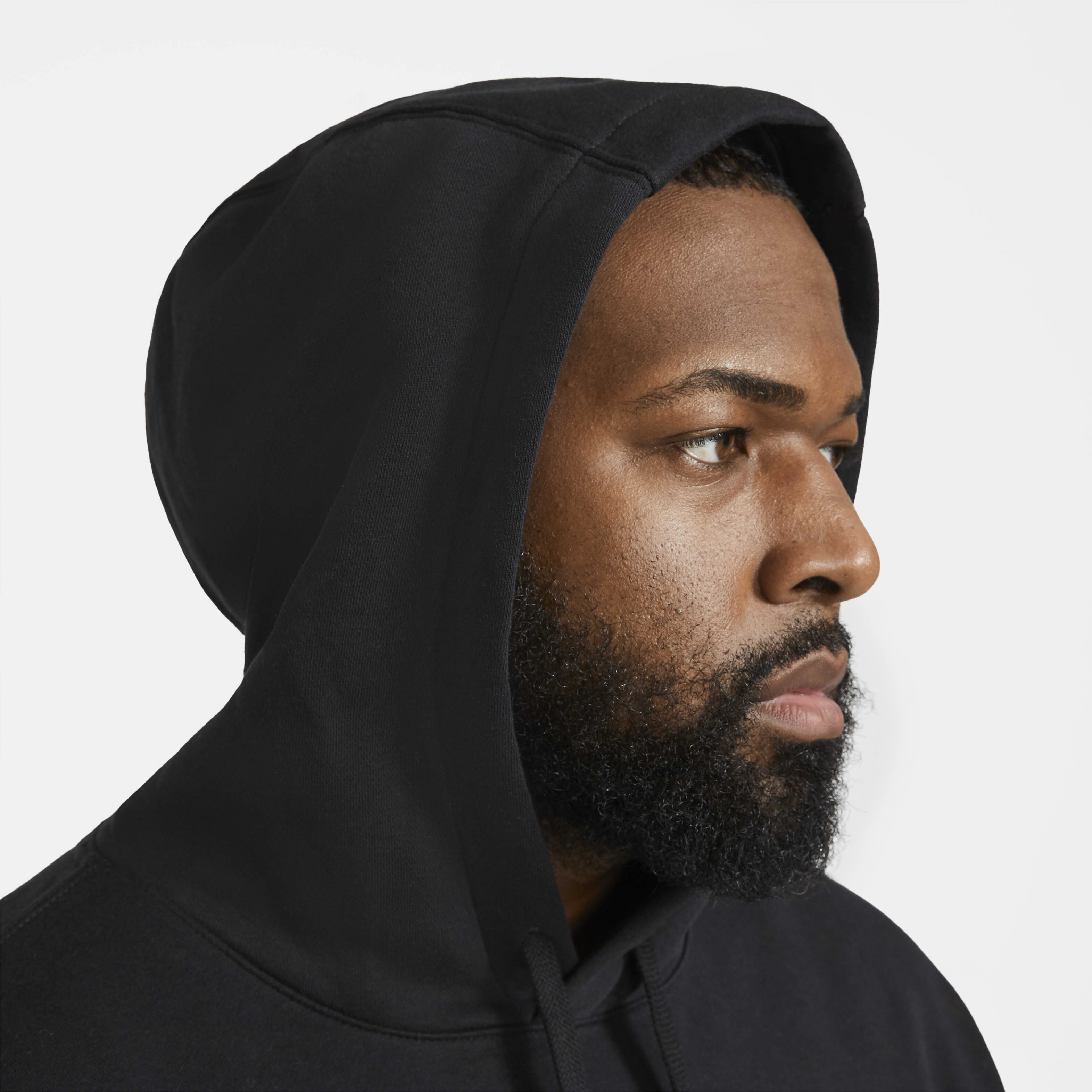 Nike Sportswear Club Fleece image number 14