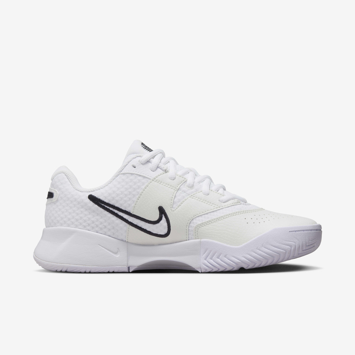 NikeCourt Lite 4 image number 2 NikeCourt Lite 4 image number 2