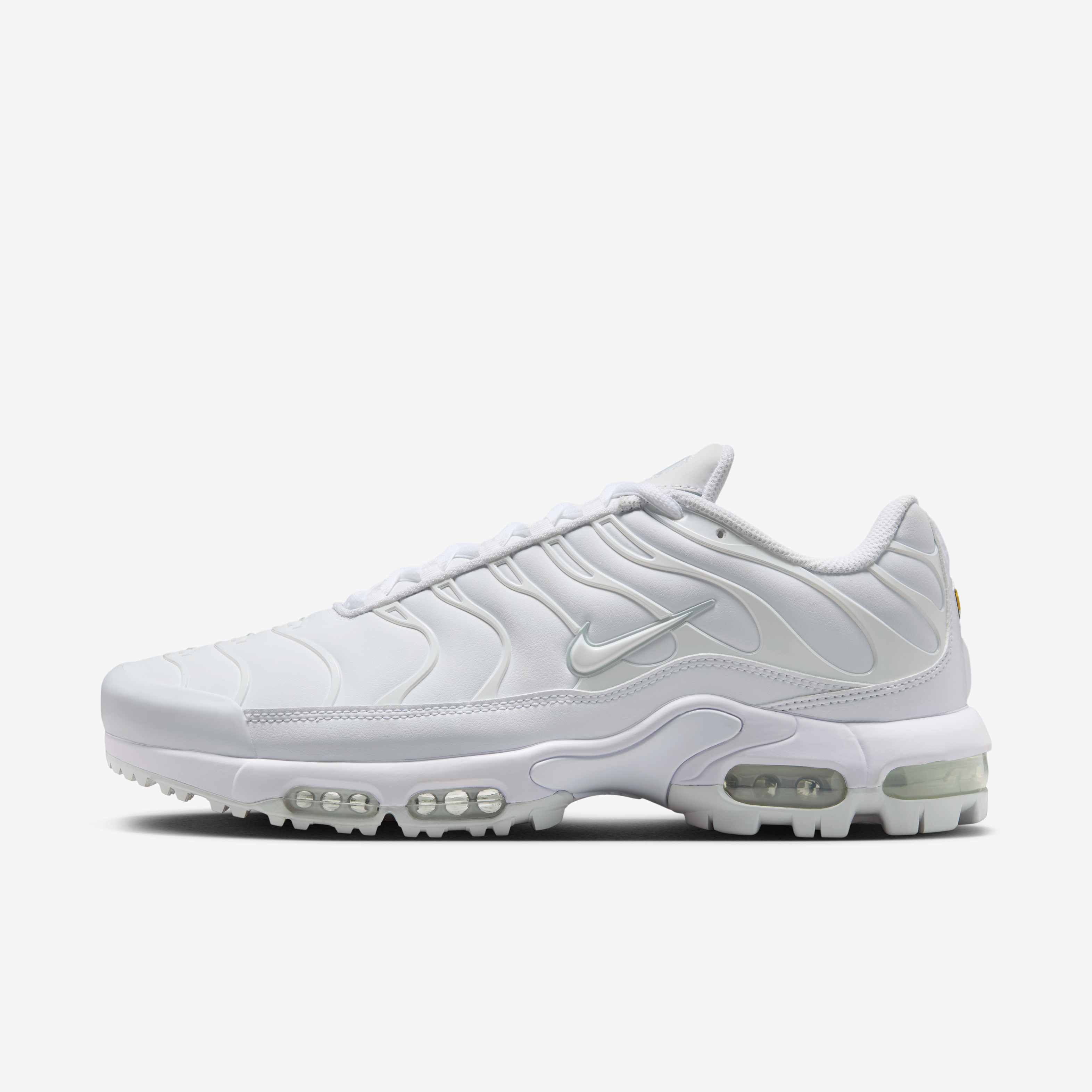 Nike Air Max Plus G image number 0