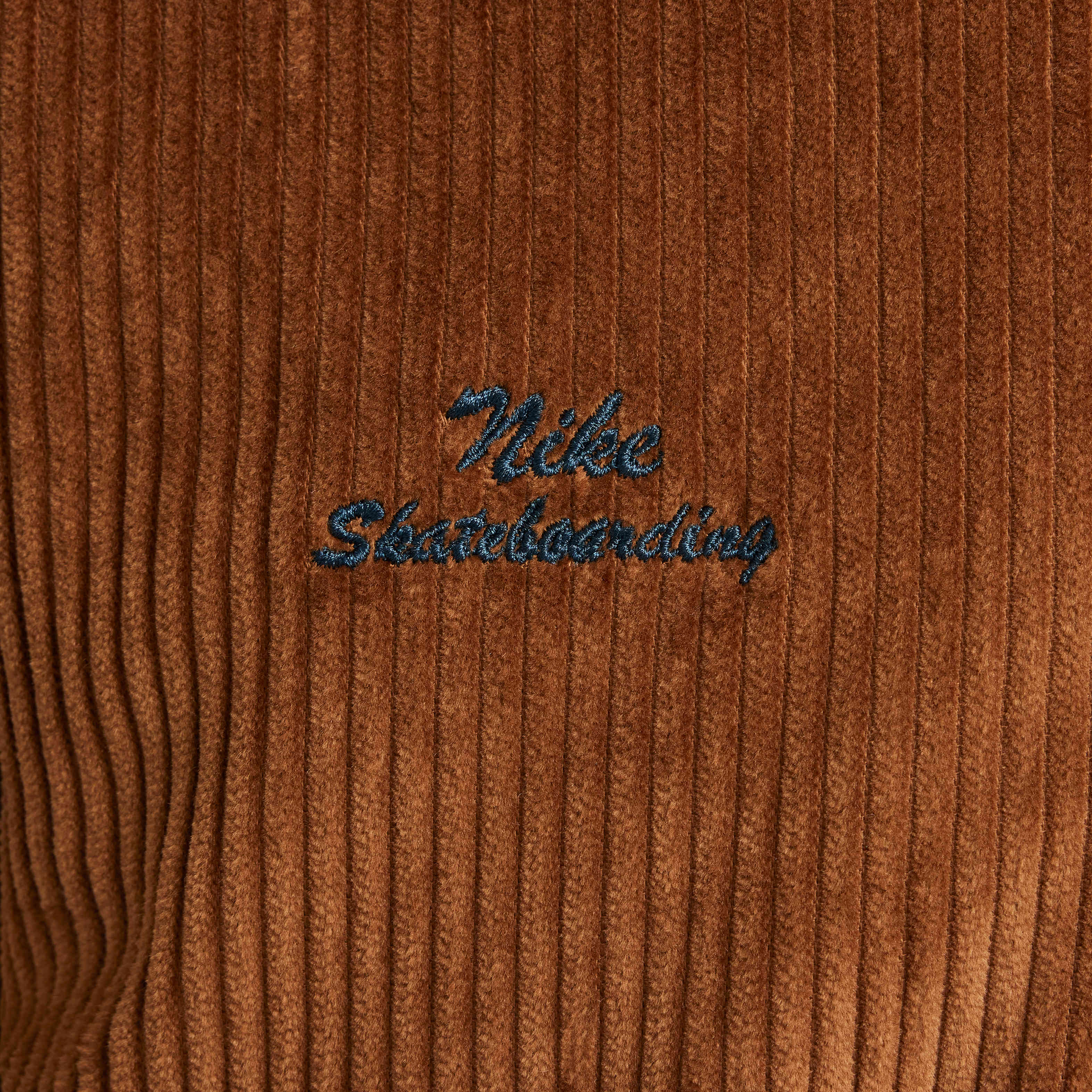 Nike SB image number 3