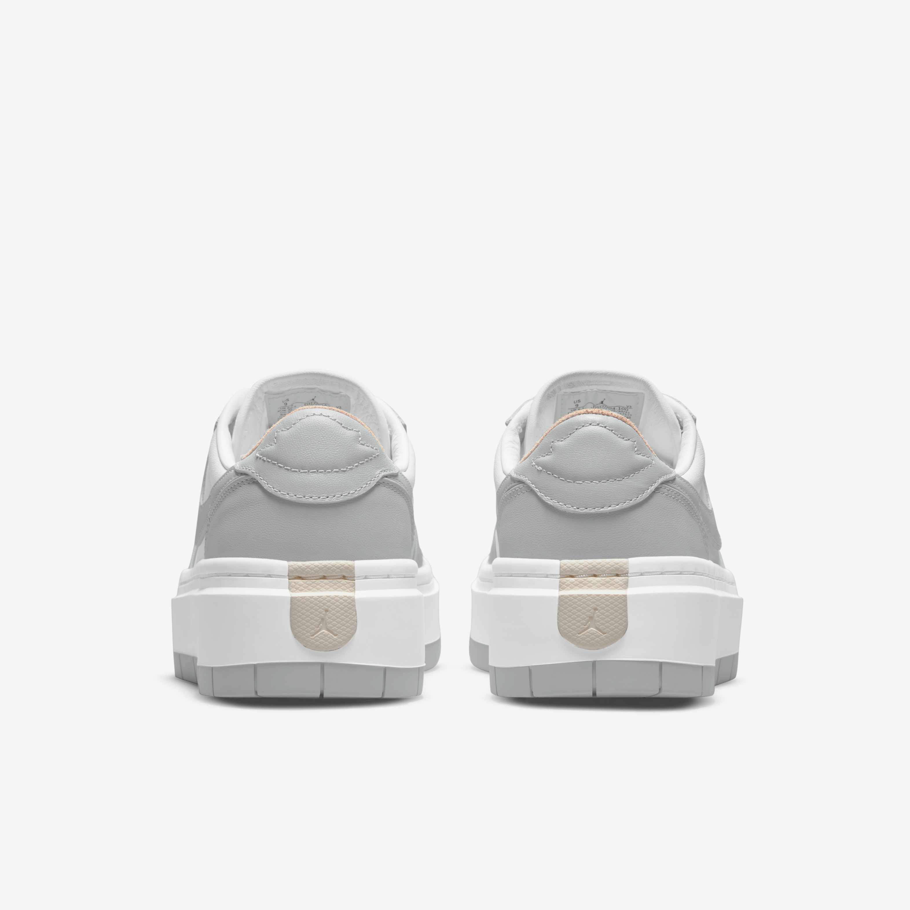 Air Jordan 1 Elevate Low image number 5