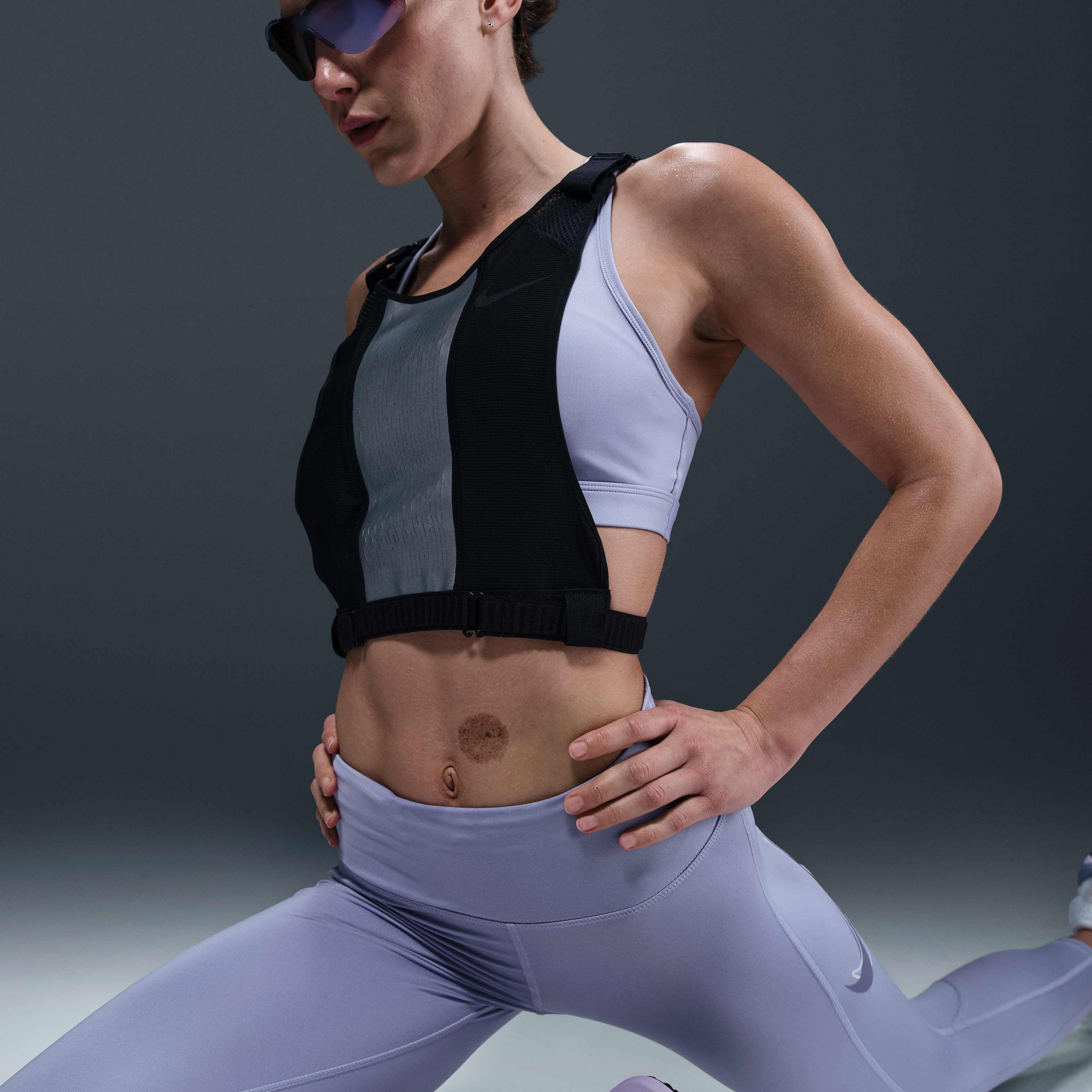 Nike Fast image number 4