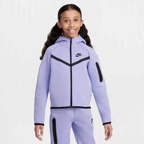 Nike Sportswear Tech Fleece