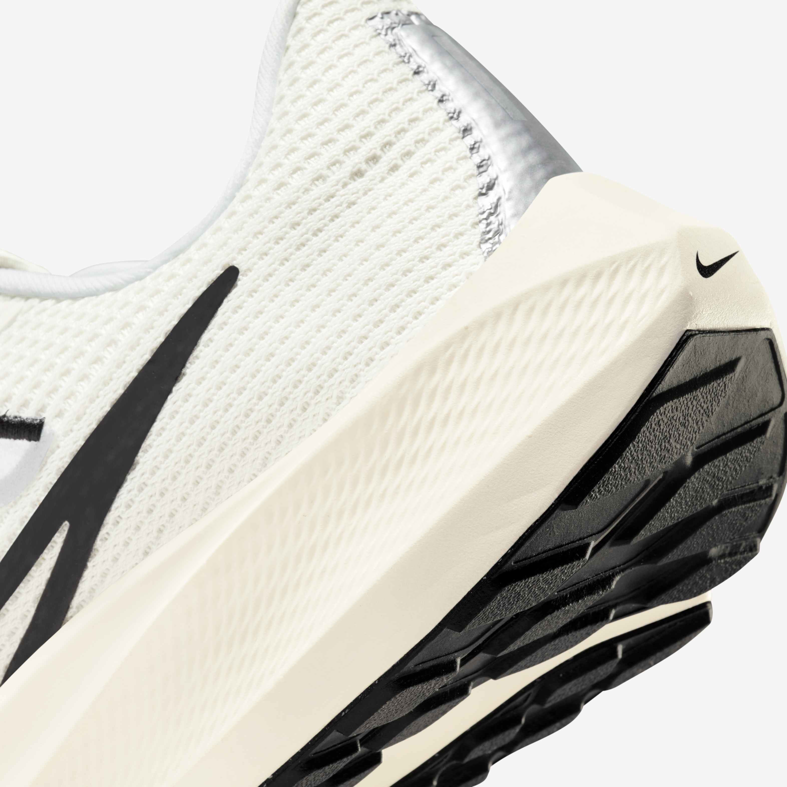 نايكي بيجاسوس 40 image number 8