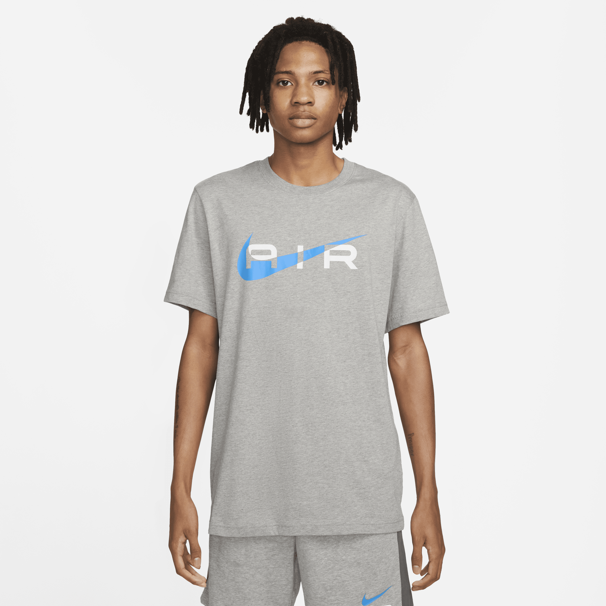 Nike tee top shirts for men