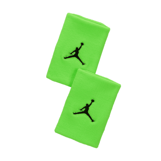 Sleeves & Arm Bands-JRDN, Jordan Jumpman, Wristbands