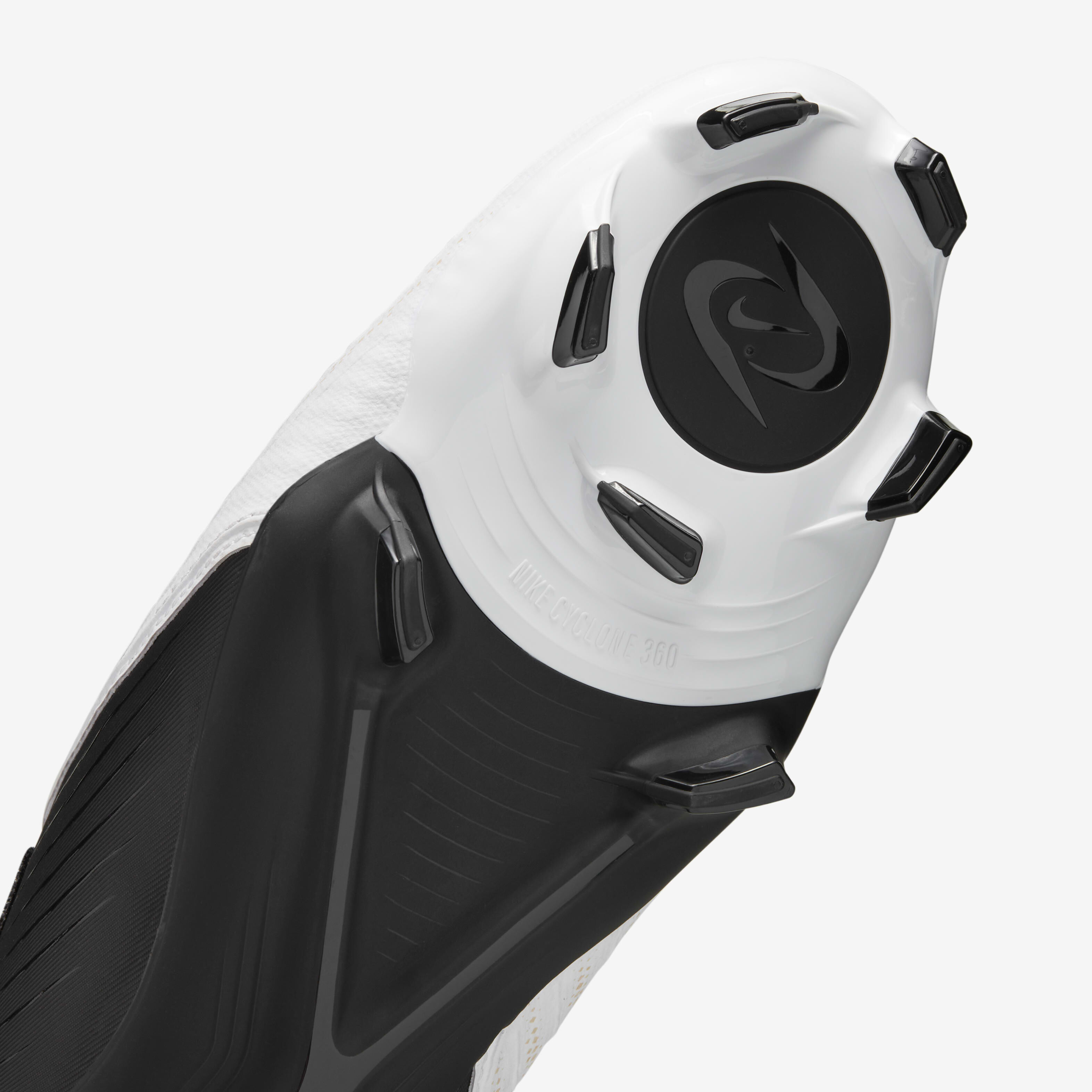 Nike Phantom GX 2 Academy EasyOn image number 6