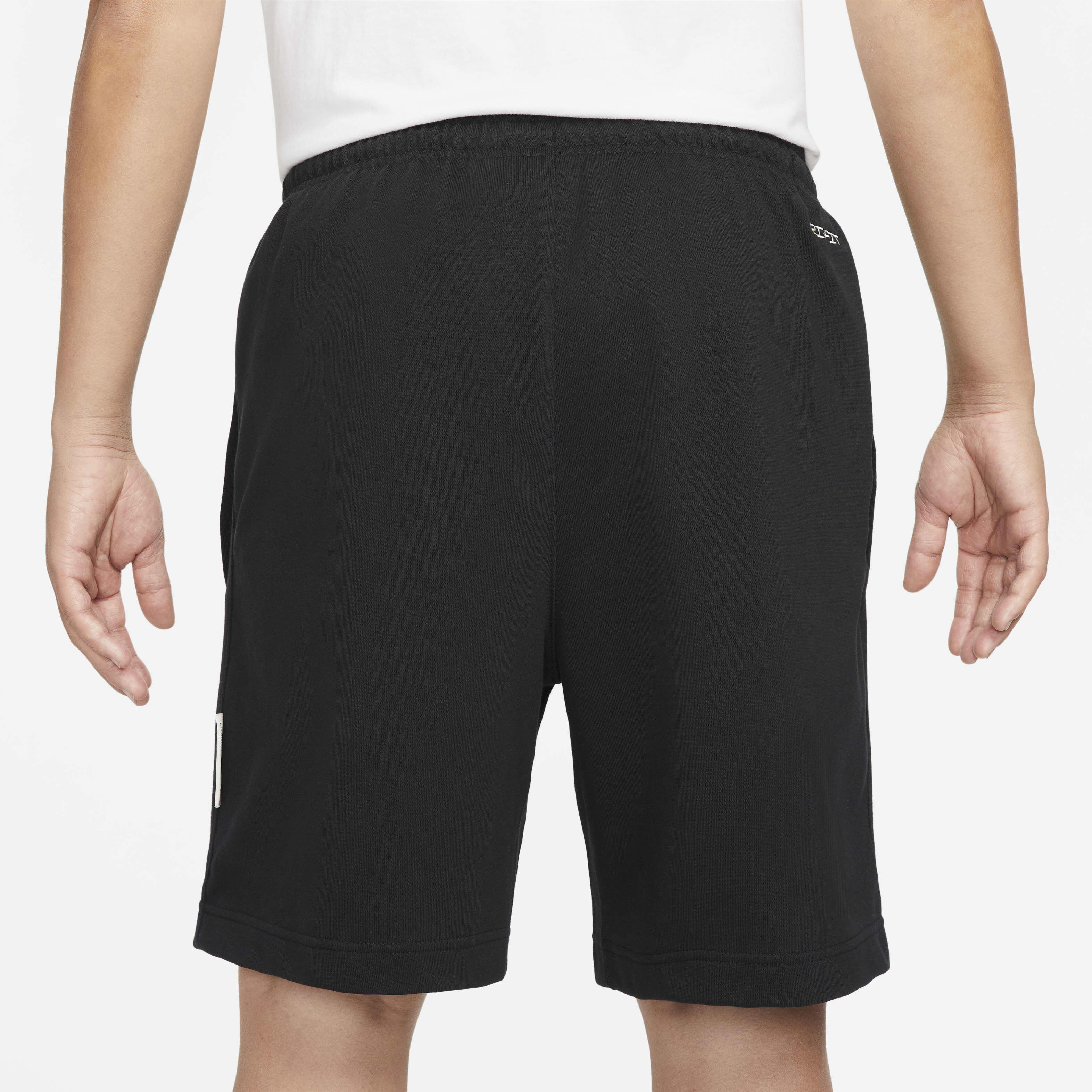 Nike Standard Issue image number 3