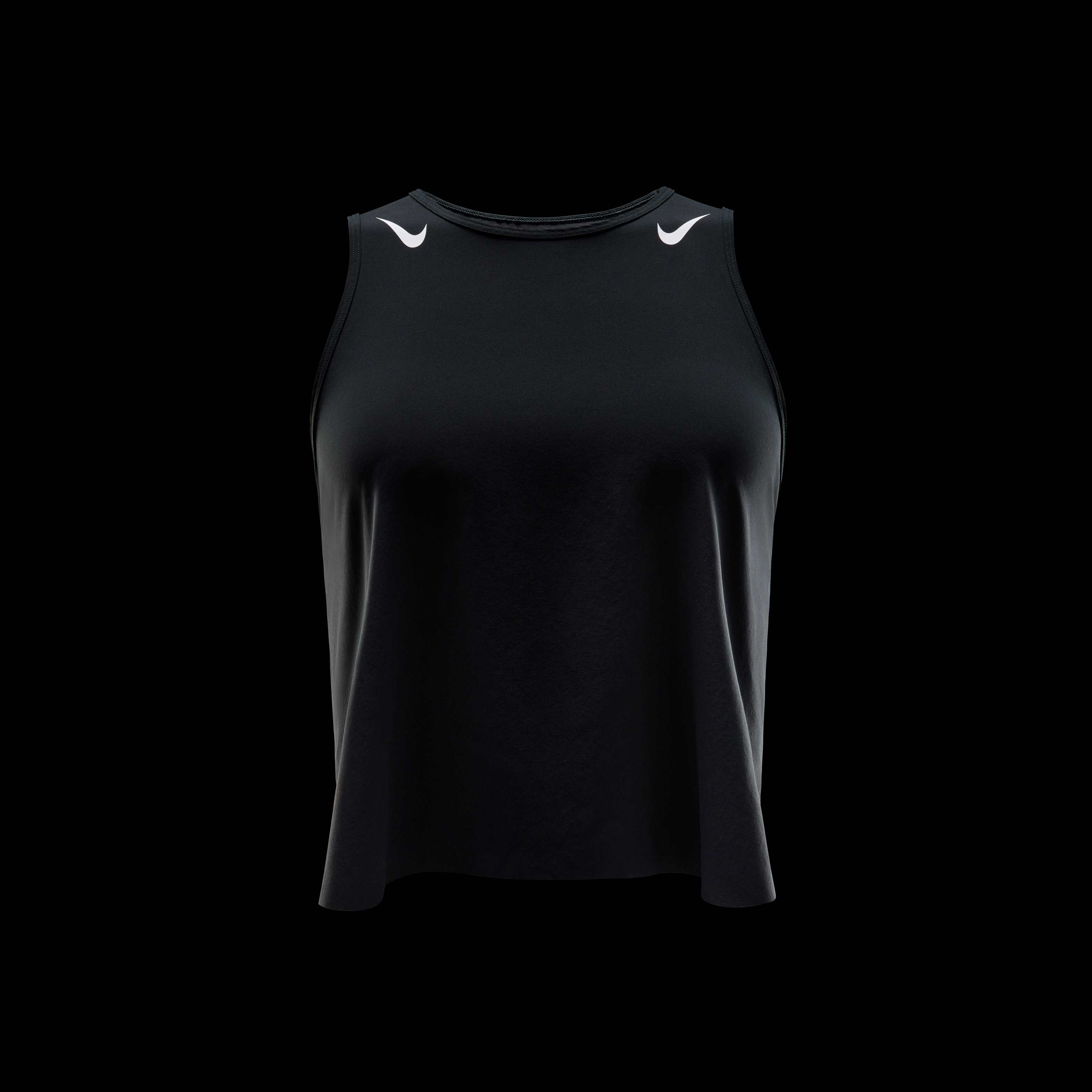 نايكي ايروسويفت image number 8