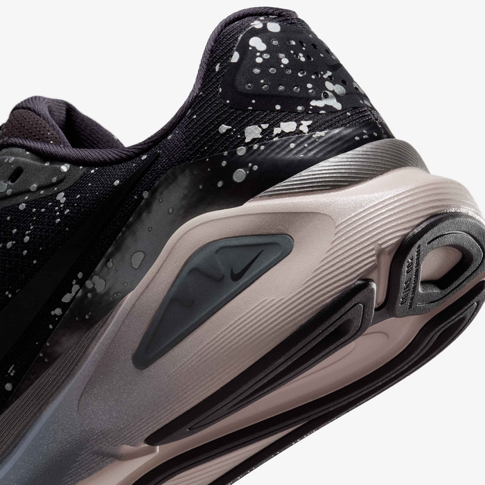 Nike Structure 26 SE image number 7 Nike Structure 26 SE image number 7