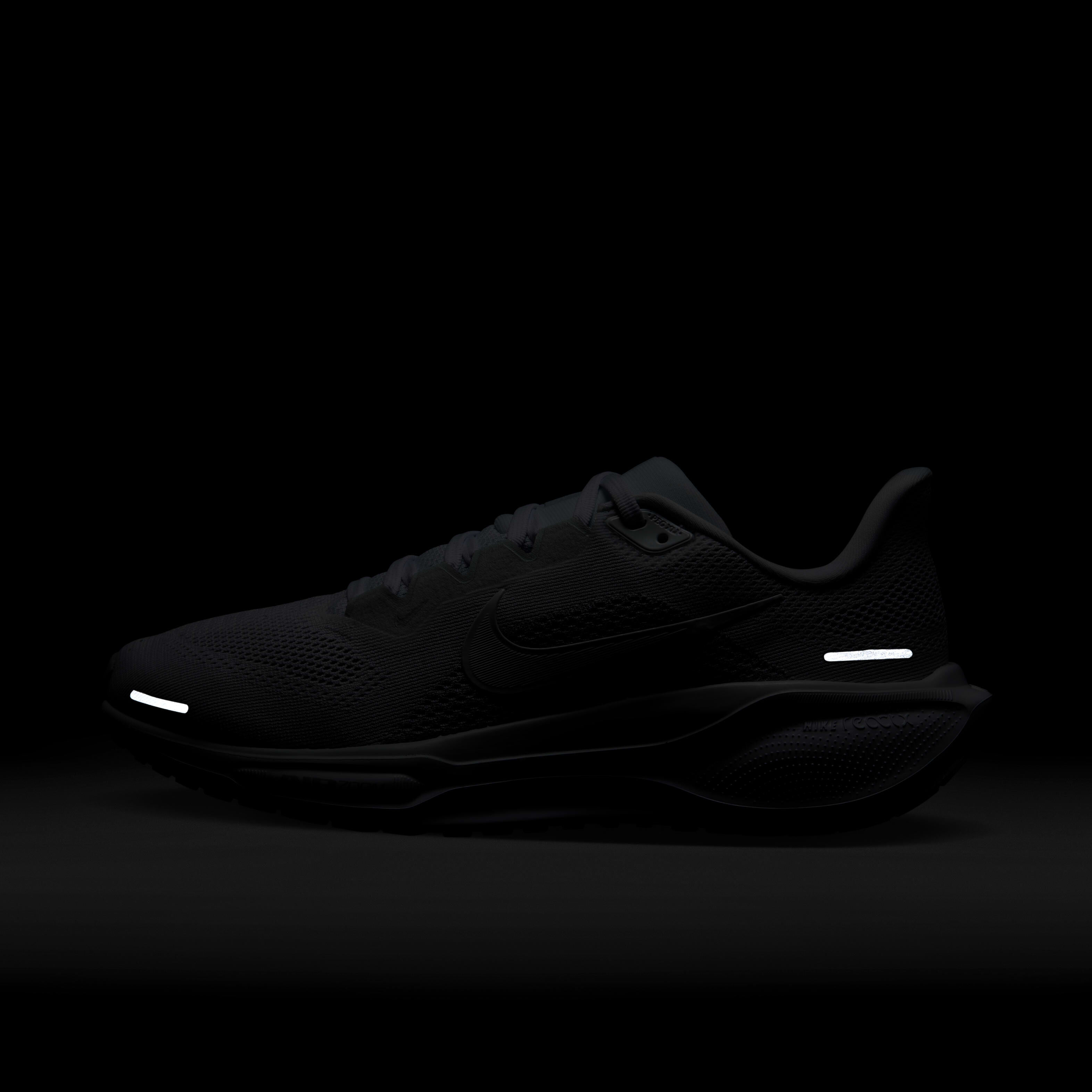 نايكي بيجاسوس 41 image number 8