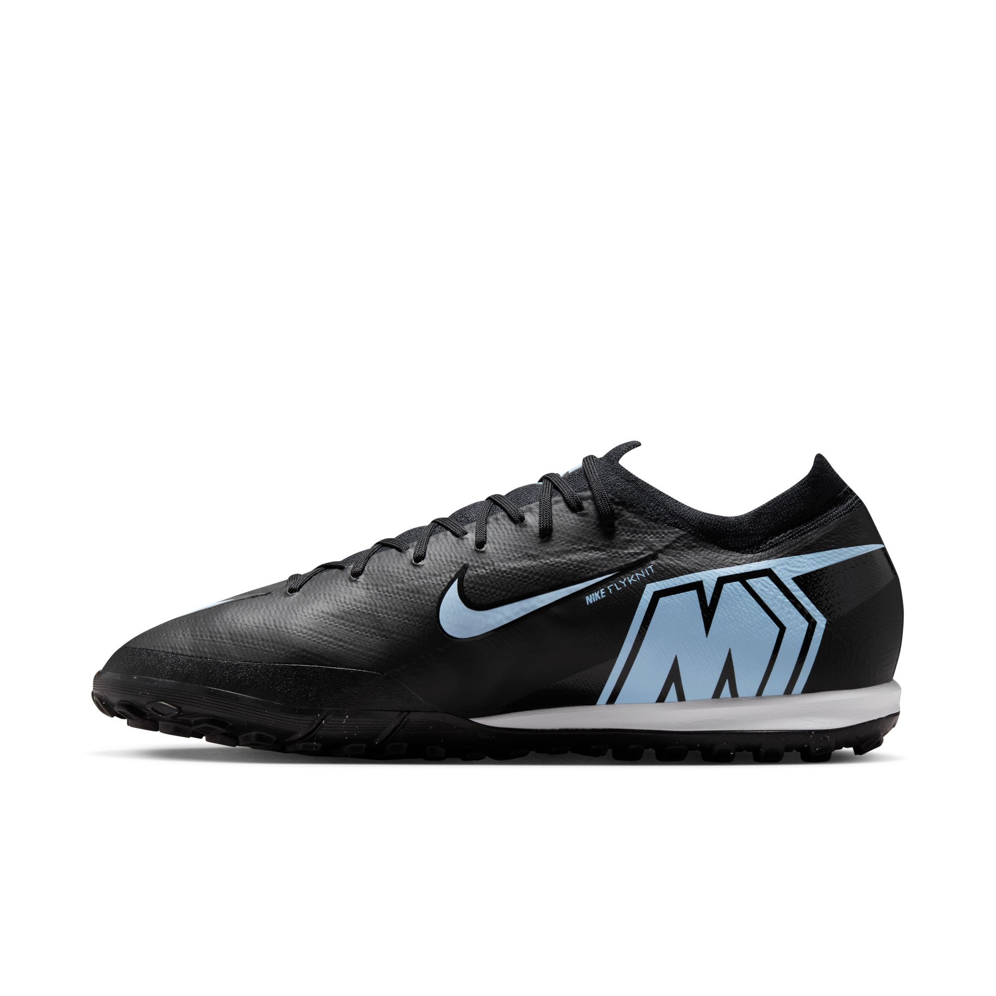 Academy Fg Nike Magista Negras Enteras Nike Jr Phantom GT2 Club DF