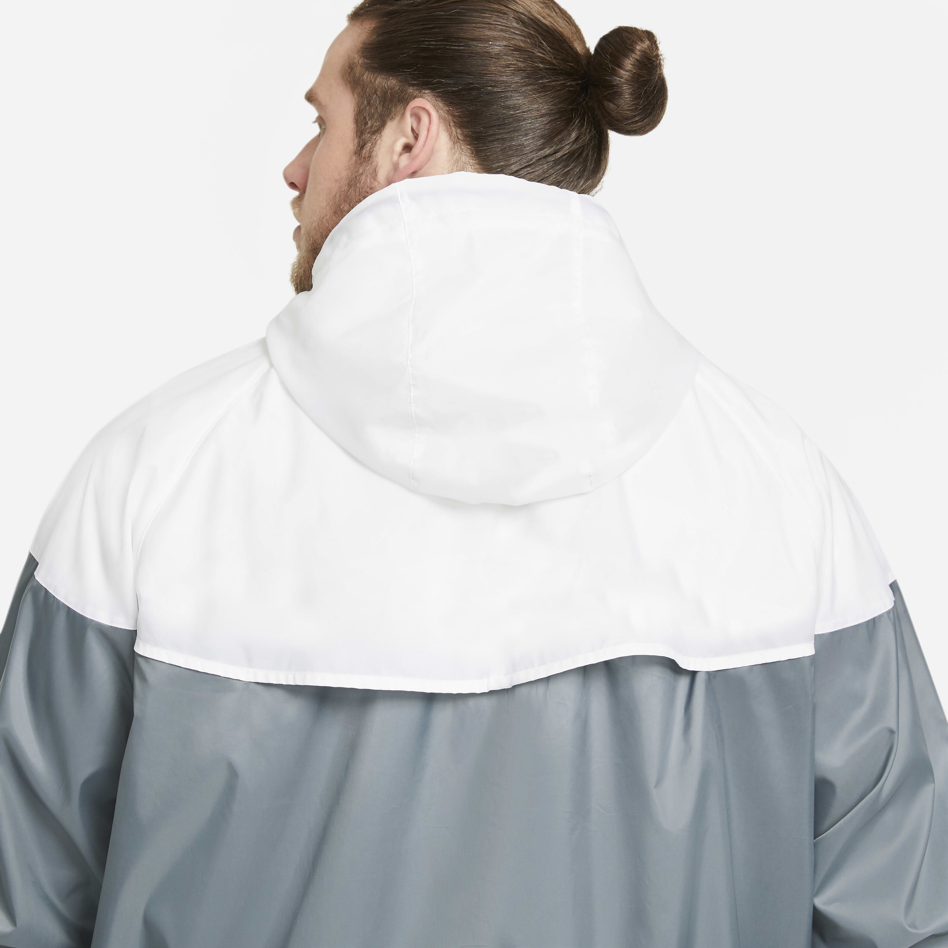 Nike Sportswear Windrunner image number 12