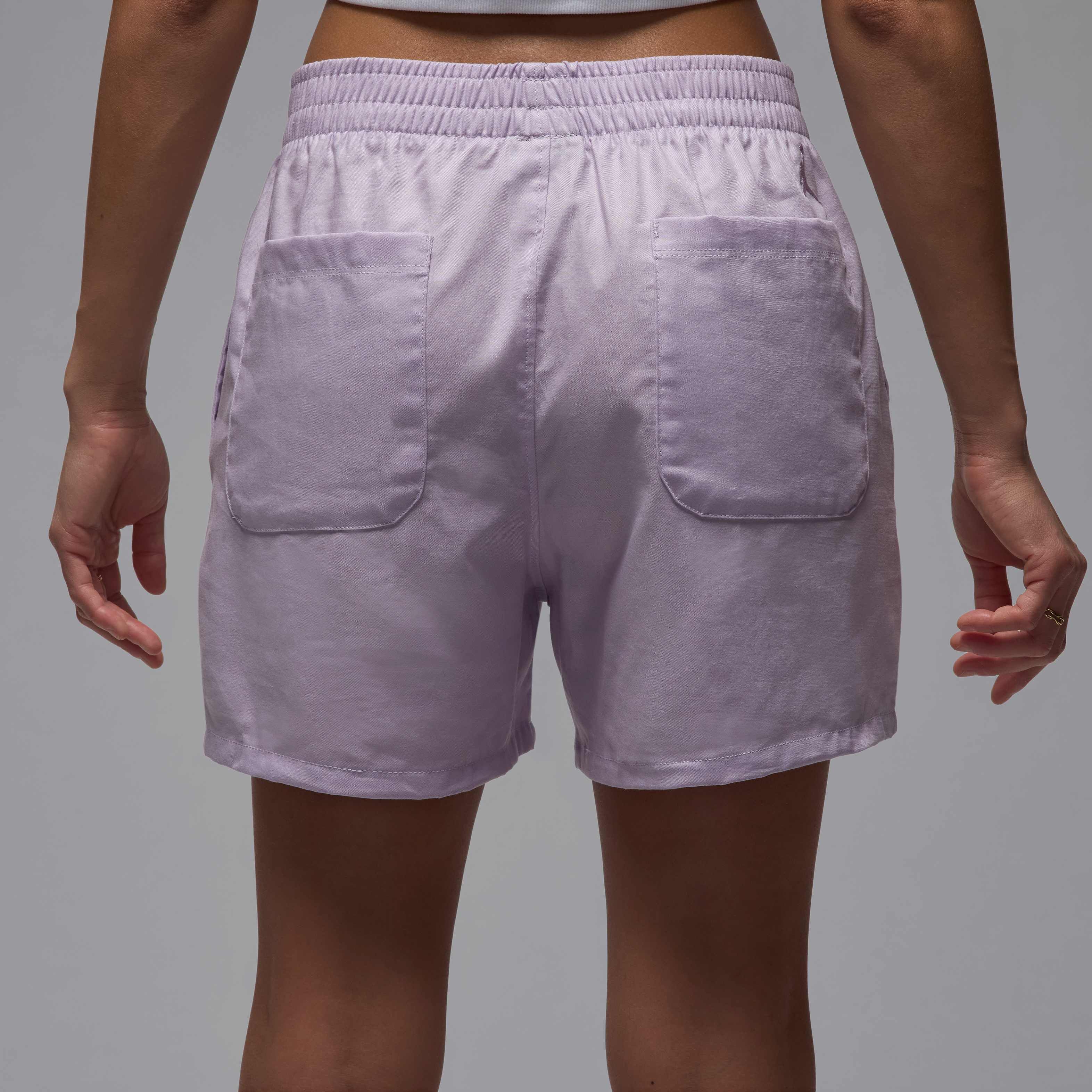 جوردن image number 2