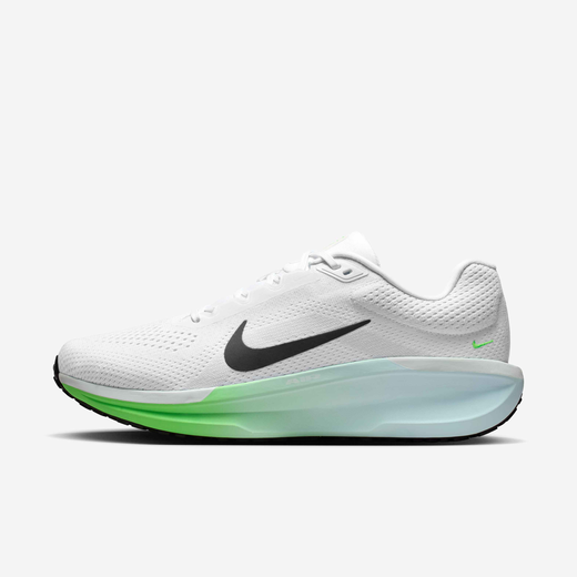 Winflo-Nike, Nike Winflo 11, Men's Road Running Shoes