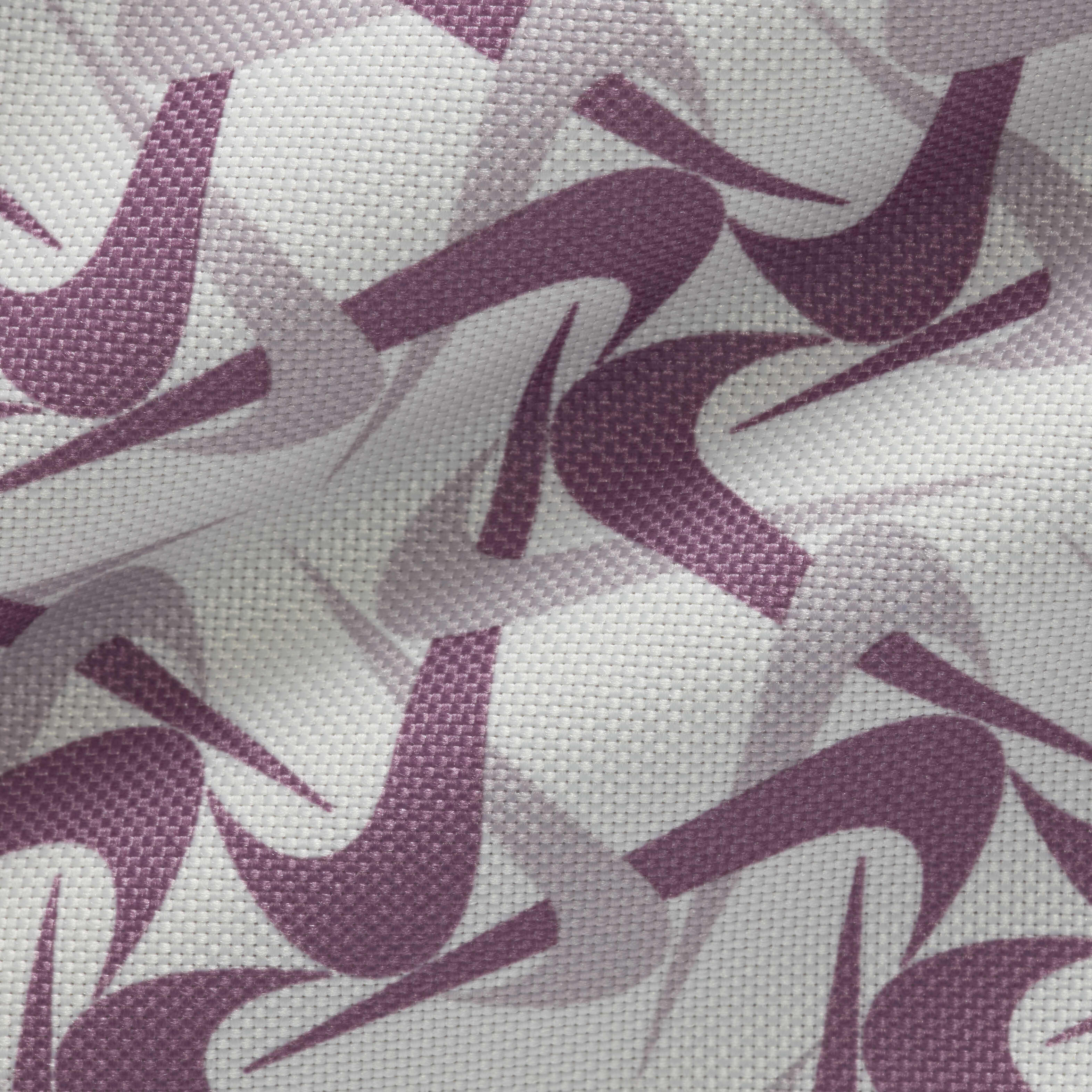 نايكي هيرتج image number 7