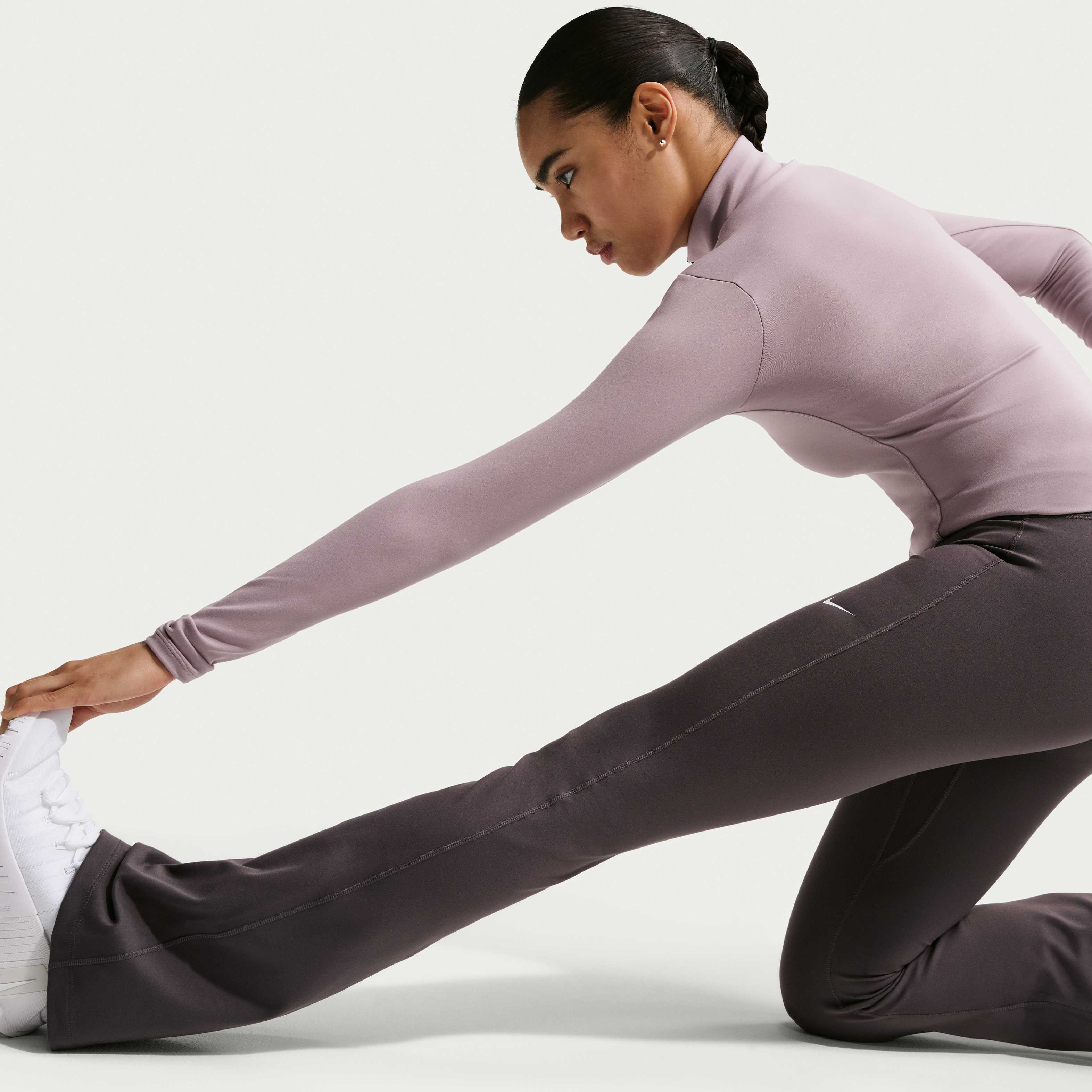 نايكي ون image number 3