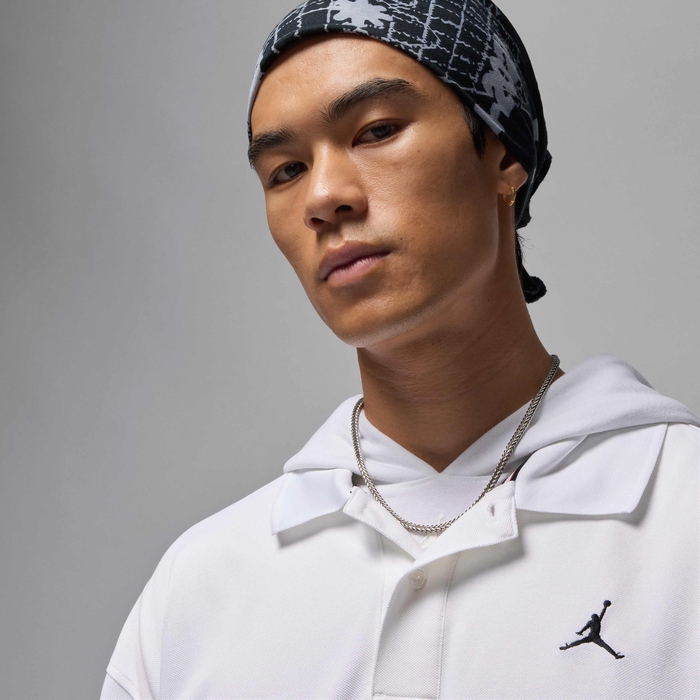 جوردن بروكلين image number 2 جوردن بروكلين image number 2