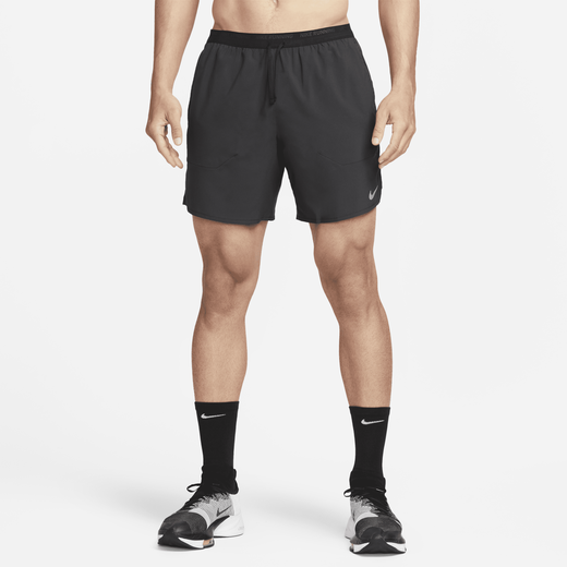 Nike gym short sales