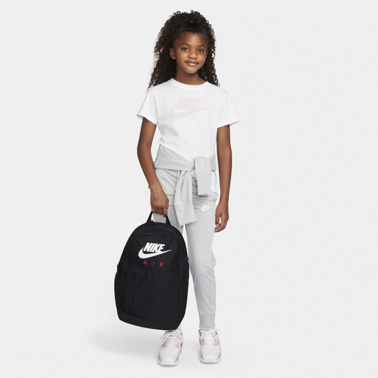 NikeKids' Backpack (20L) in UAE. Nike AE