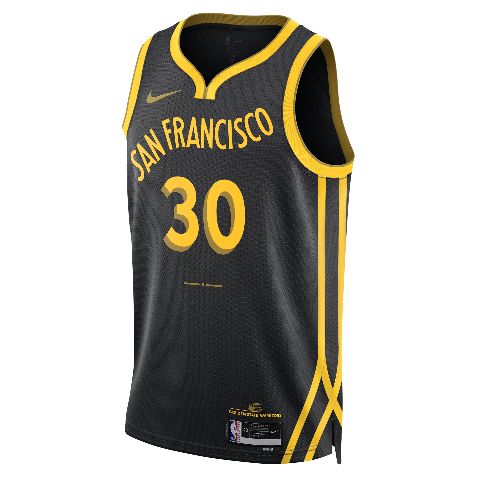 Camiseta nba golden state warriors curry store