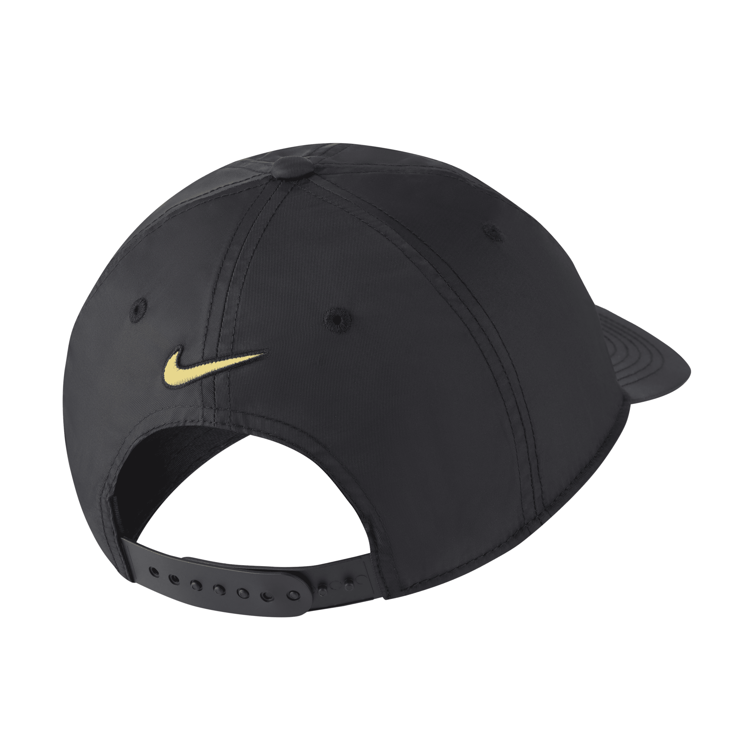 Sportswear Heritage 86 EssentialAdjustable Cap in UAE. Nike AE