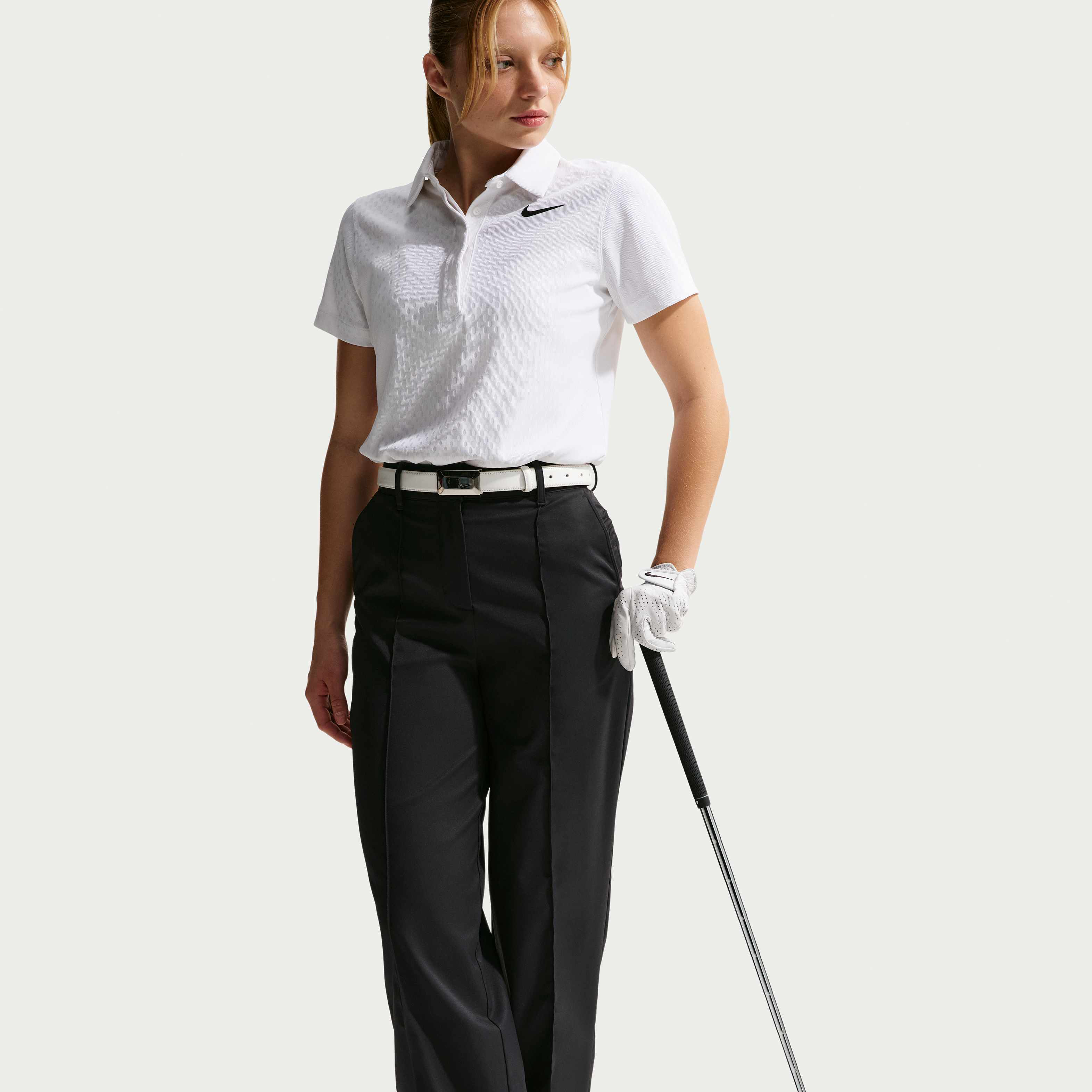 Nike Golf Club image number 3