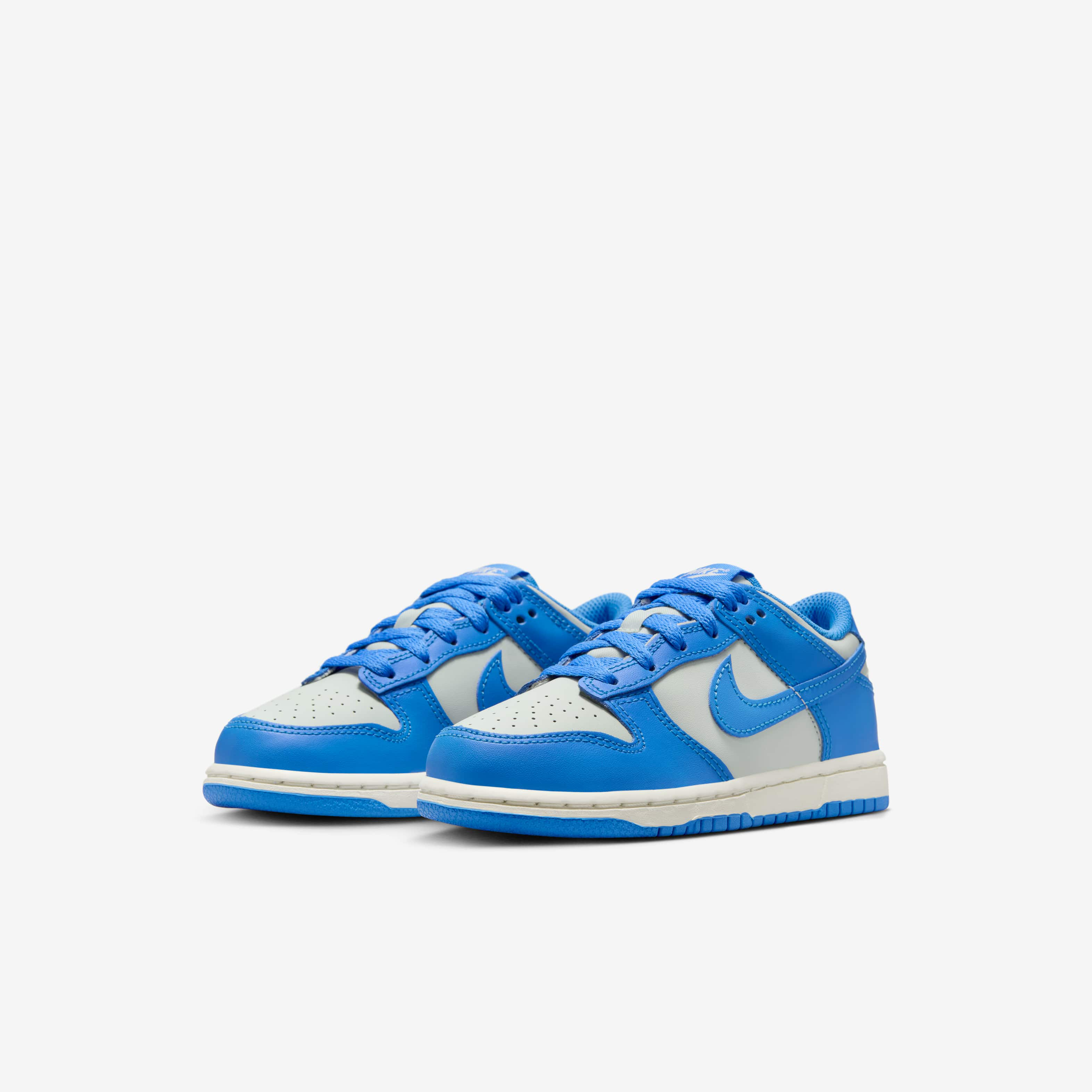nike dunk low easter zalando