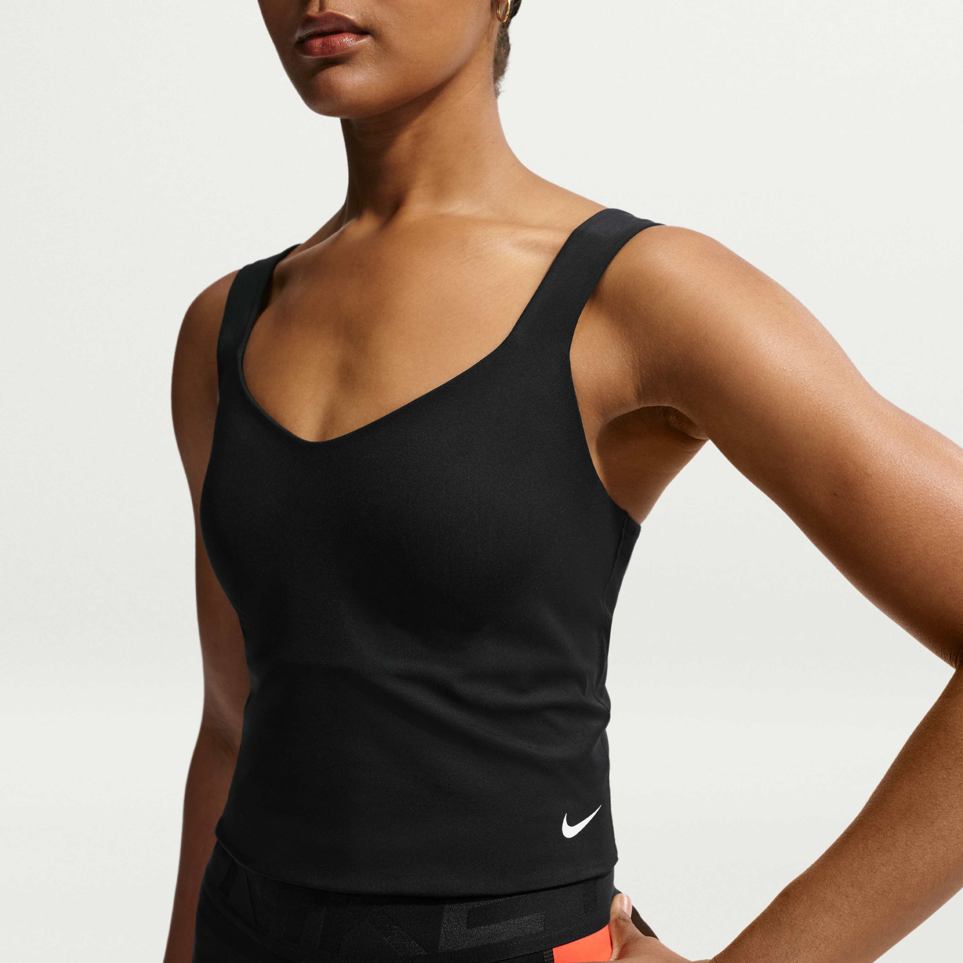 Nike Pro Sculpt image number 0