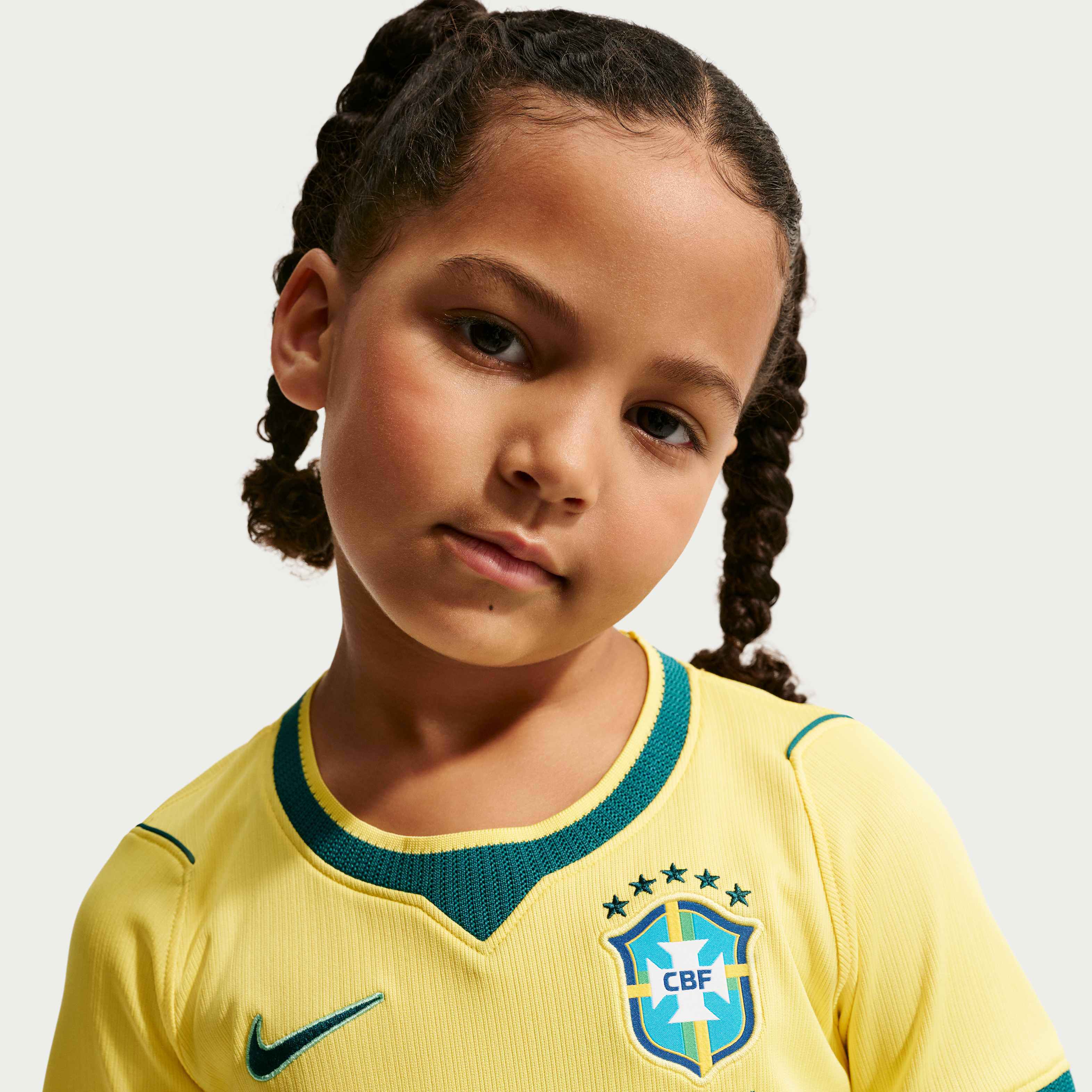 البرازيل 2026 ستيديوم الأساسي image number 1