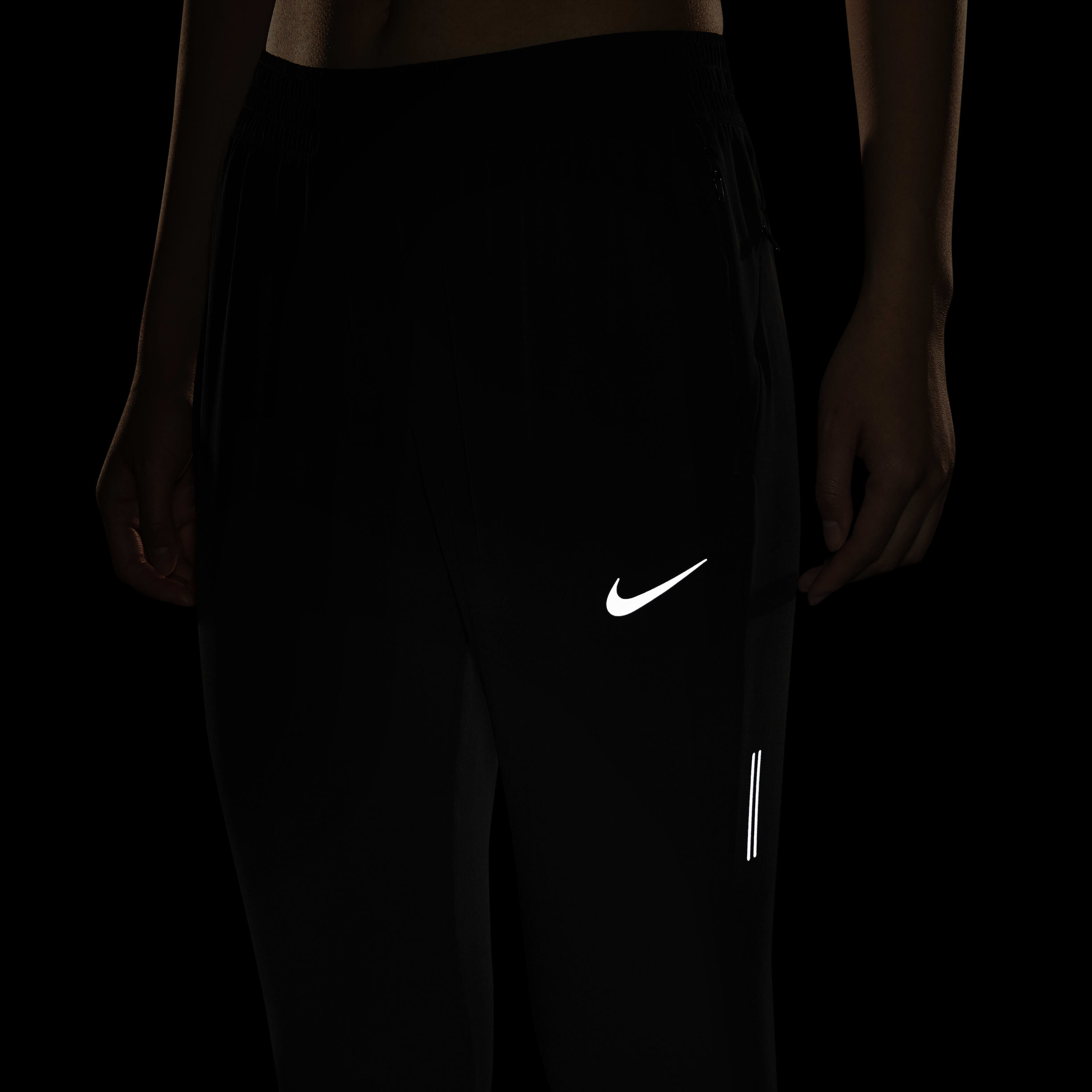 نايكي سويفت image number 7