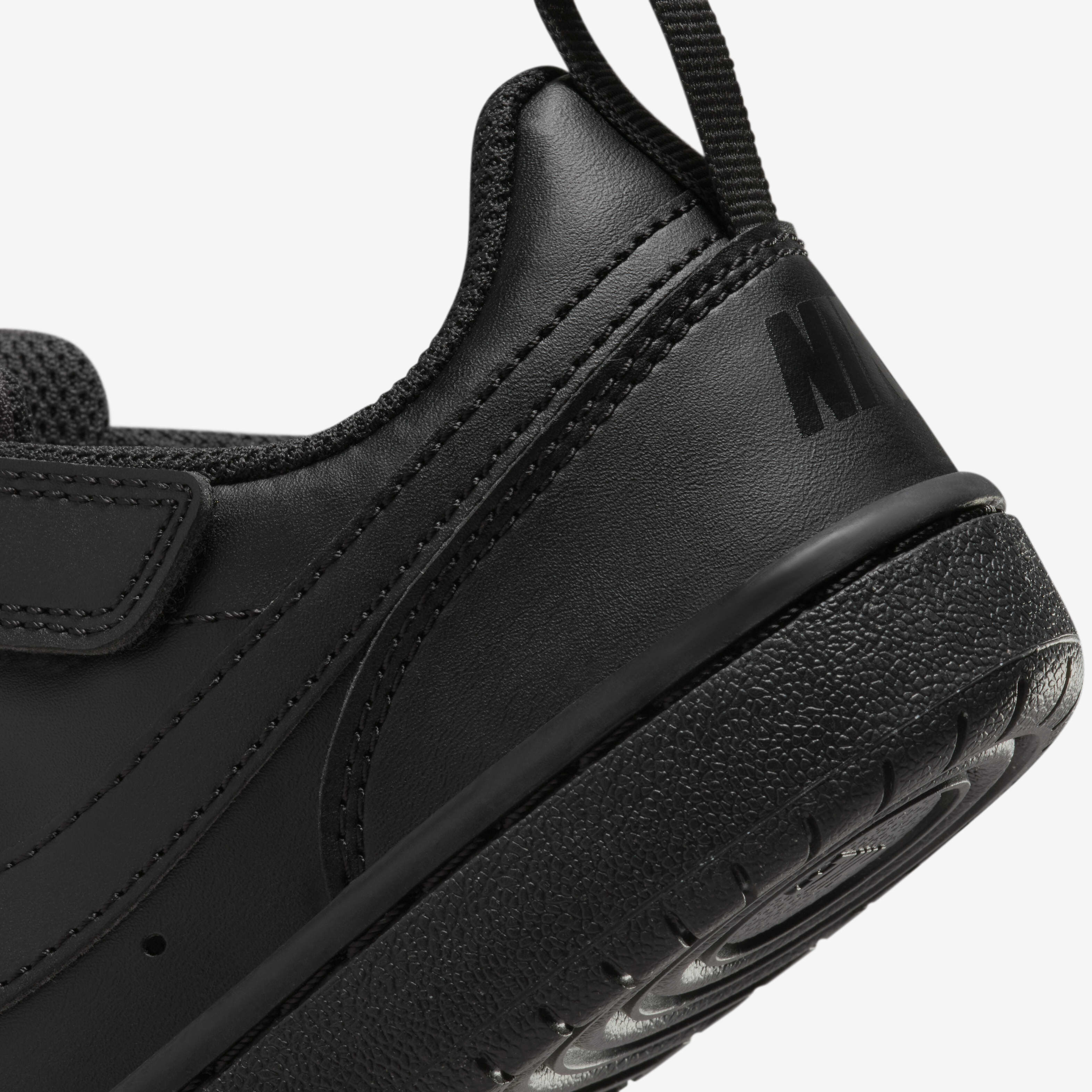 Nike Court Borough Low Recraft image number 7