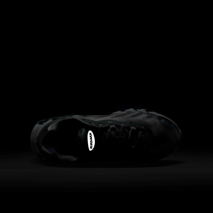 نايكي اير ماكس دي ان 8 image number 8 نايكي اير ماكس دي ان 8 image number 8