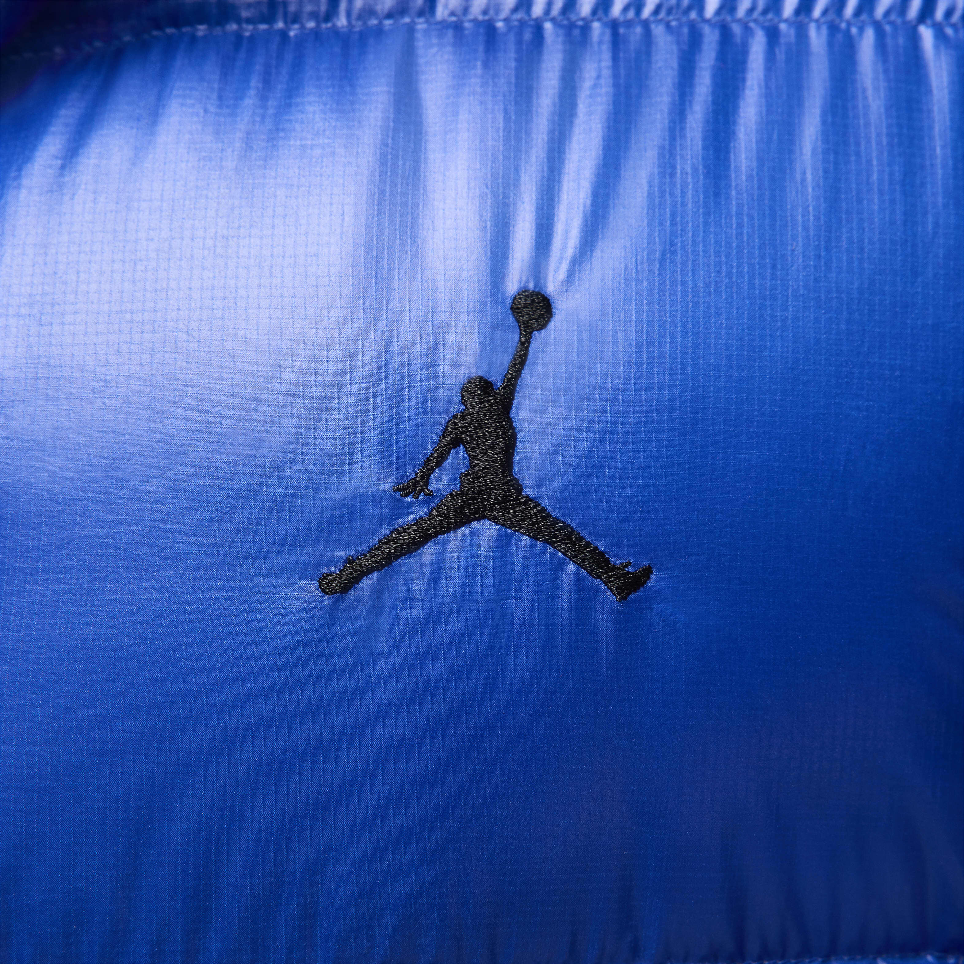 جوردن فلايت image number 5