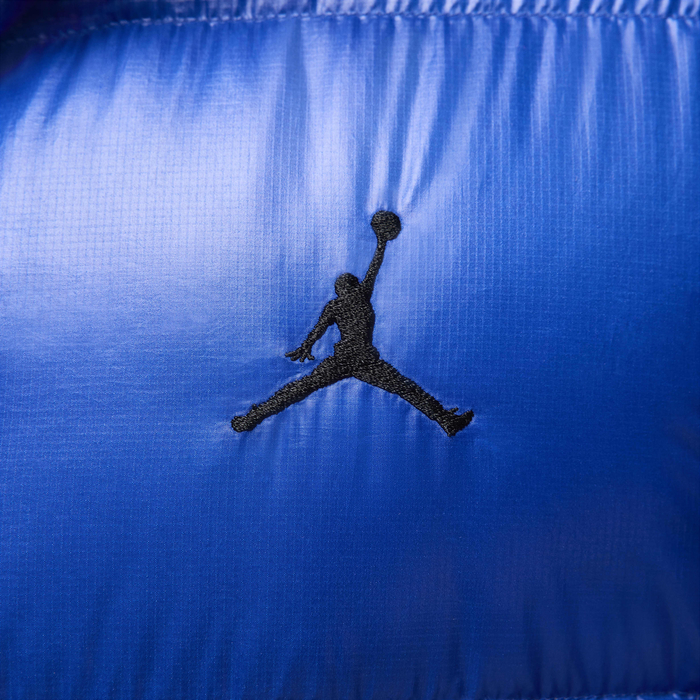 جوردن فلايت image number 5 جوردن فلايت image number 5